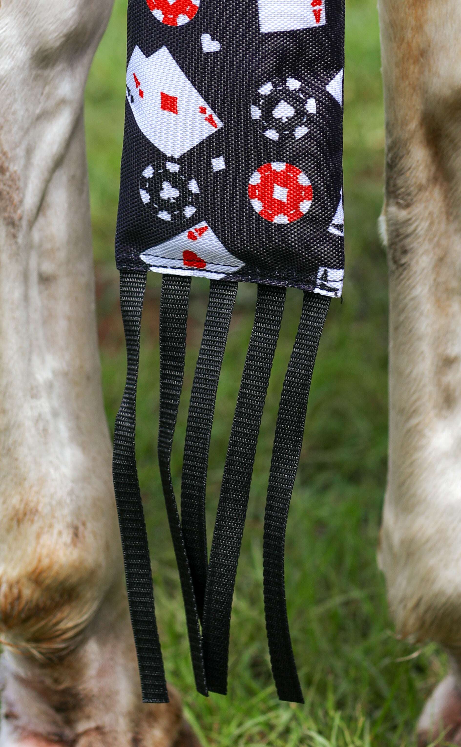 dustybutts-equilux-tail-bags---maverick-tail-bags-fly-masks-dustybutts-australia--35159249