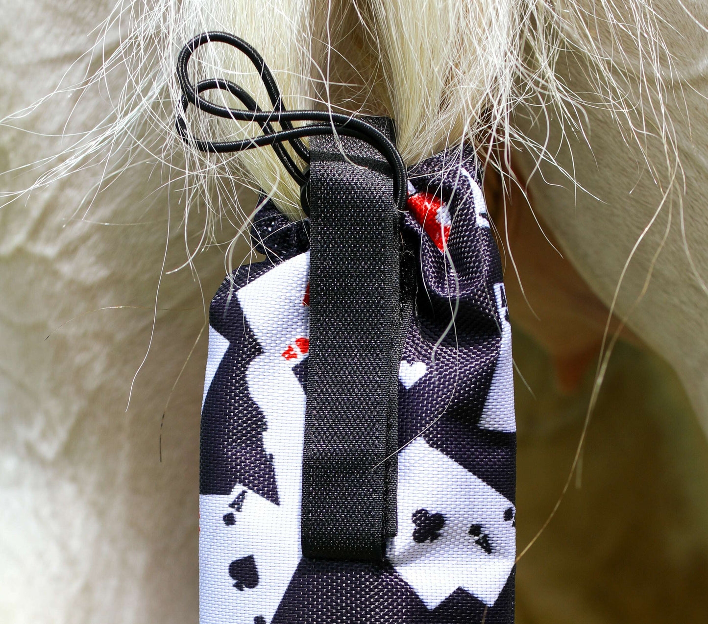 dustybutts-equilux-tail-bags---maverick-tail-bags-fly-masks-dustybutts-australia--35159247