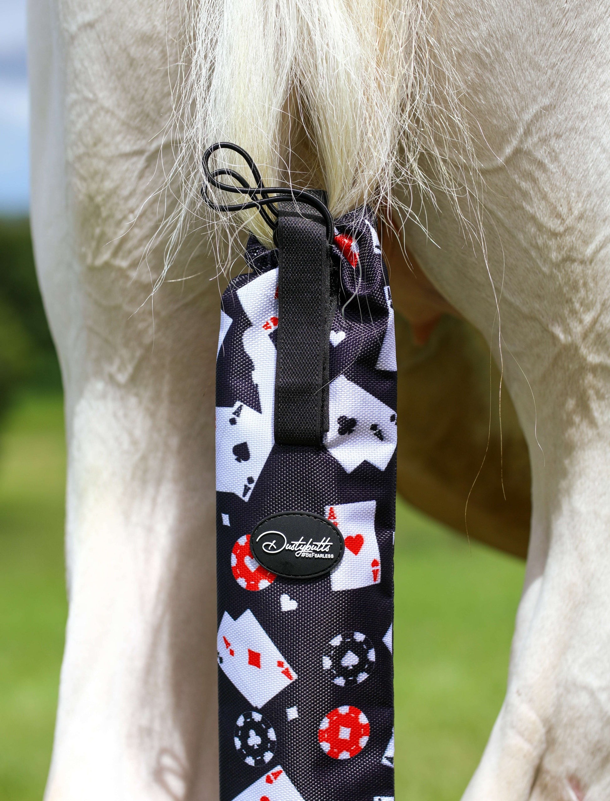 dustybutts-equilux-tail-bags---maverick-tail-bags-fly-masks-dustybutts-australia--35159244