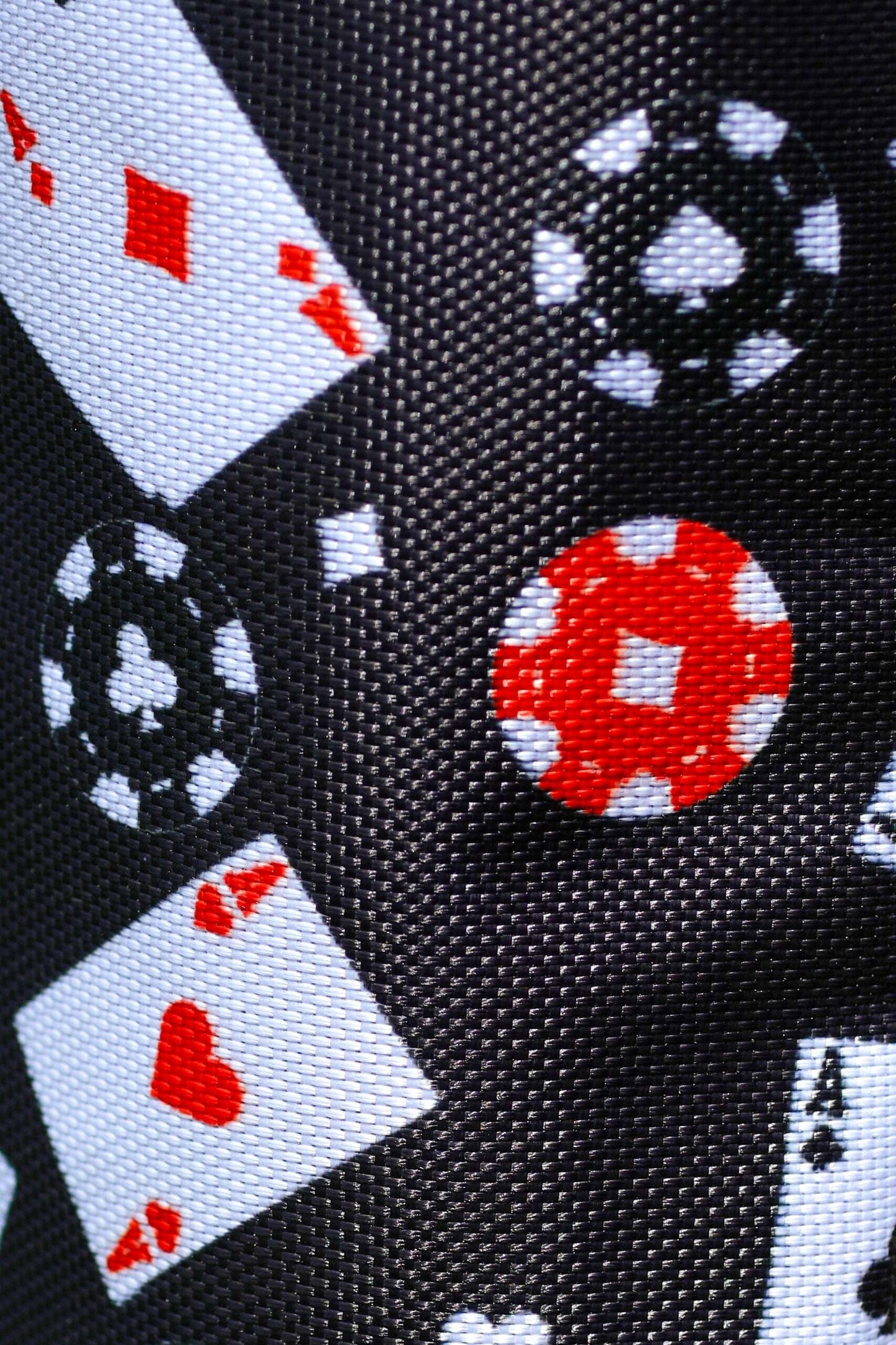 dustybutts-equilux-tail-bags---maverick-tail-bags-fly-masks-dustybutts-australia--35159251