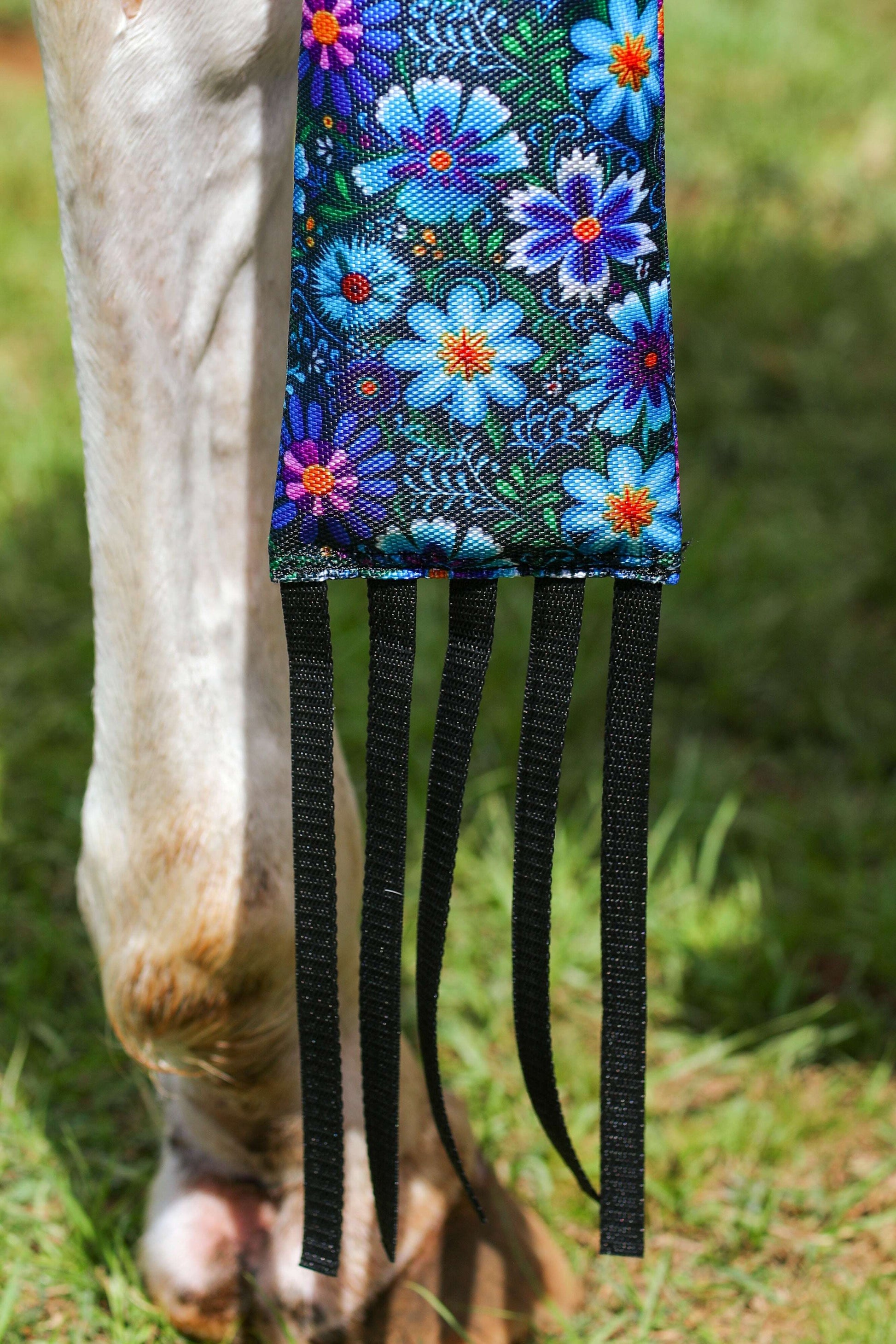 dustybutts-equilux-tail-bags---secret-garden-tail-bags-fly-masks-dustybutts-australia--35159274