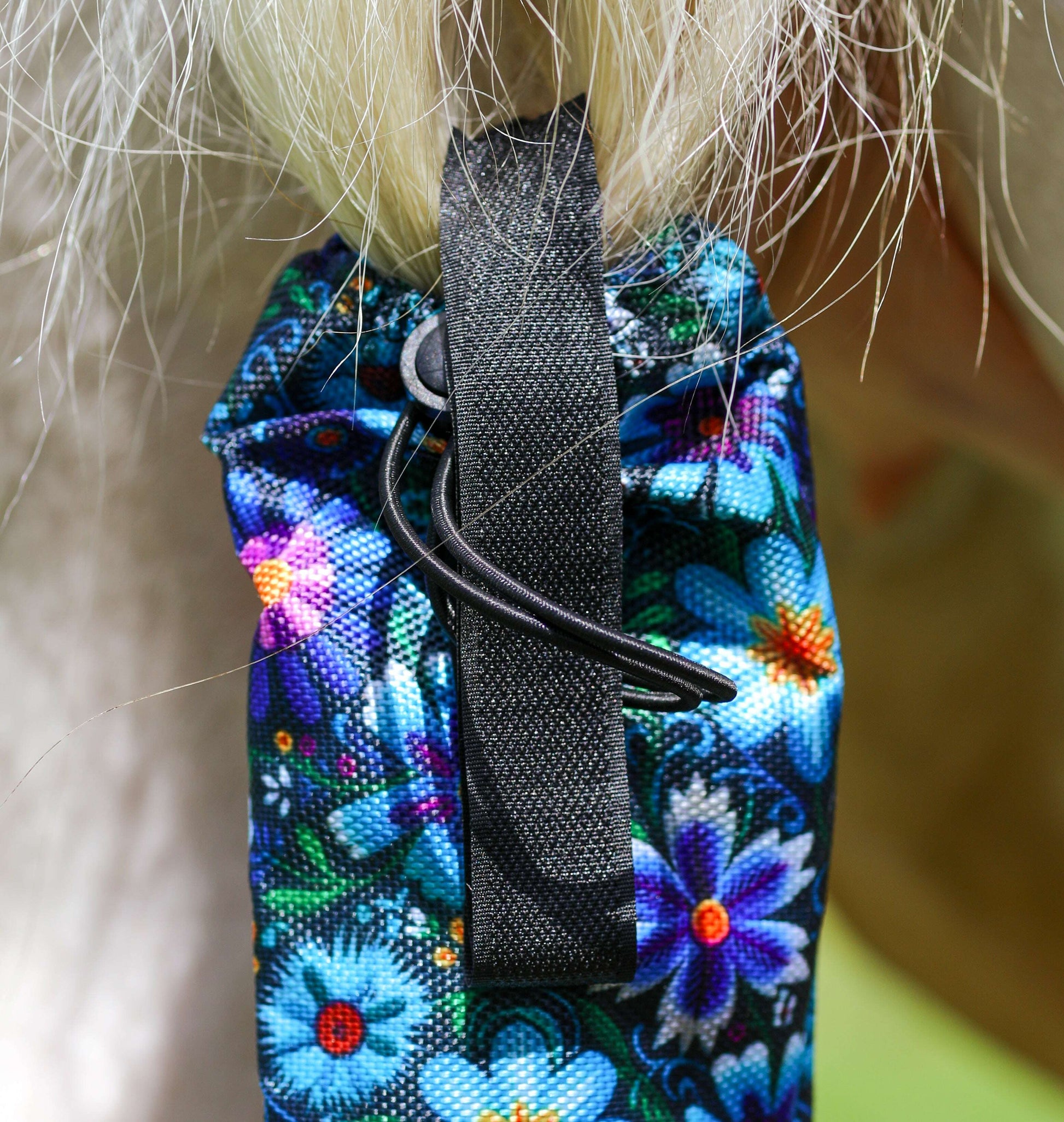 dustybutts-equilux-tail-bags---secret-garden-tail-bags-fly-masks-dustybutts-australia--35159273