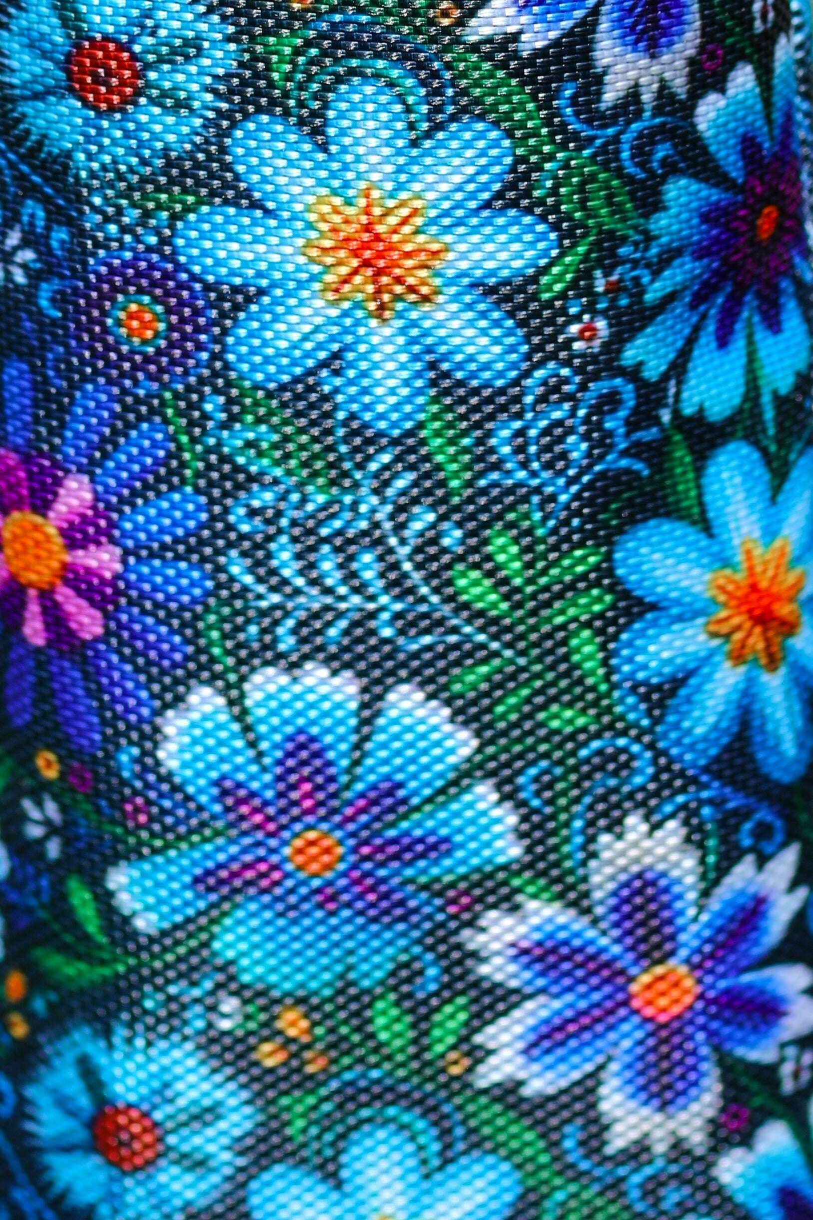 dustybutts-equilux-tail-bags---secret-garden-tail-bags-fly-masks-dustybutts-australia--35159275