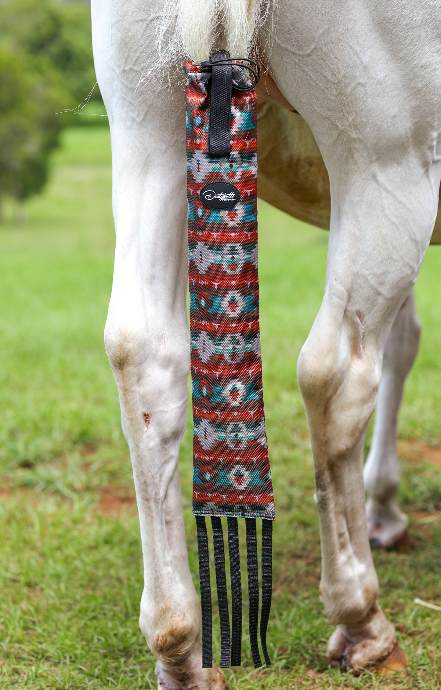 dustybutts-equilux-tail-bags---laredo-tail-bags-fly-masks-dustybutts-australia--35159307