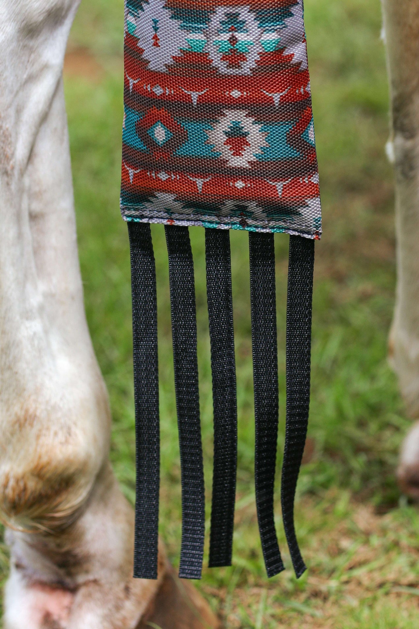 dustybutts-equilux-tail-bags---laredo-tail-bags-fly-masks-dustybutts-australia--35159315