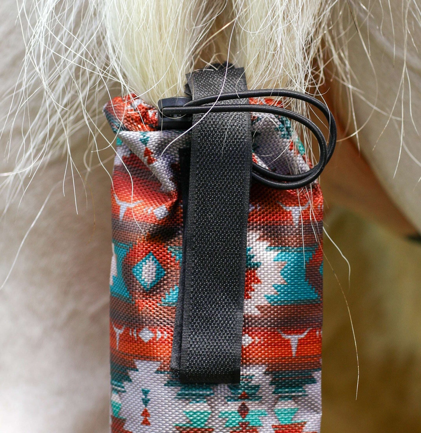 dustybutts-equilux-tail-bags---laredo-tail-bags-fly-masks-dustybutts-australia--35159313