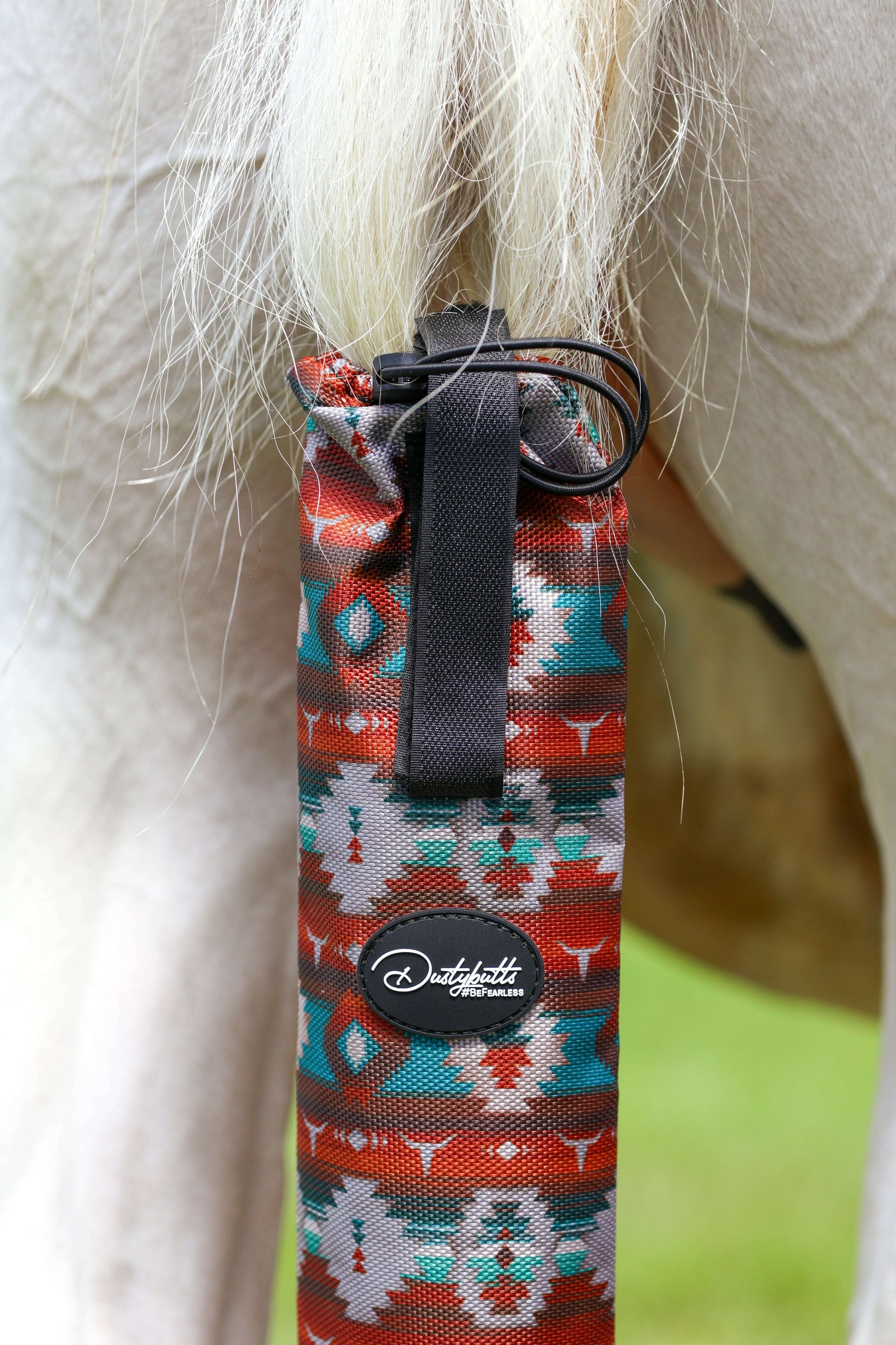 dustybutts-equilux-tail-bags---laredo-tail-bags-fly-masks-dustybutts-australia--35159310