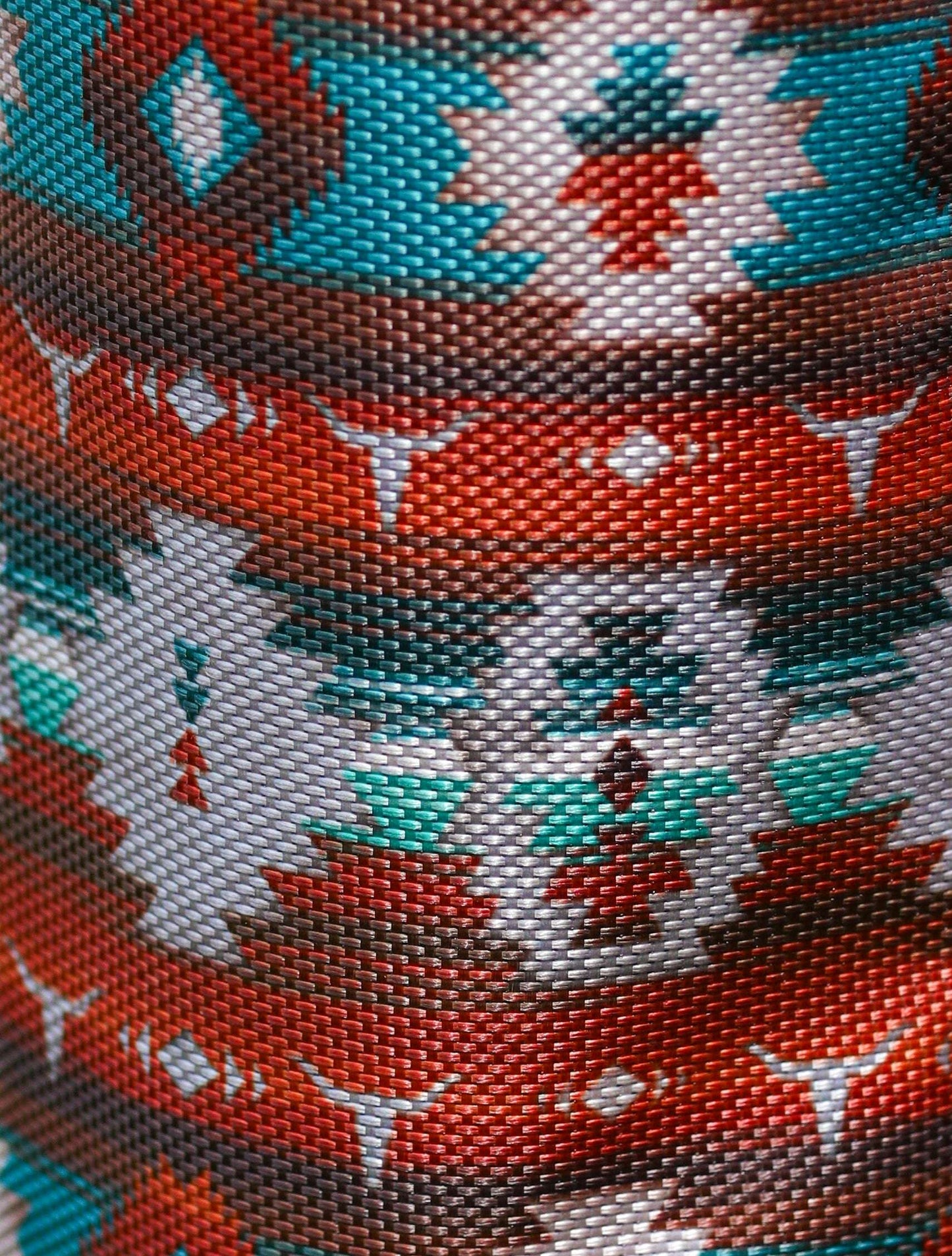 dustybutts-equilux-tail-bags---laredo-tail-bags-fly-masks-dustybutts-australia--35159317