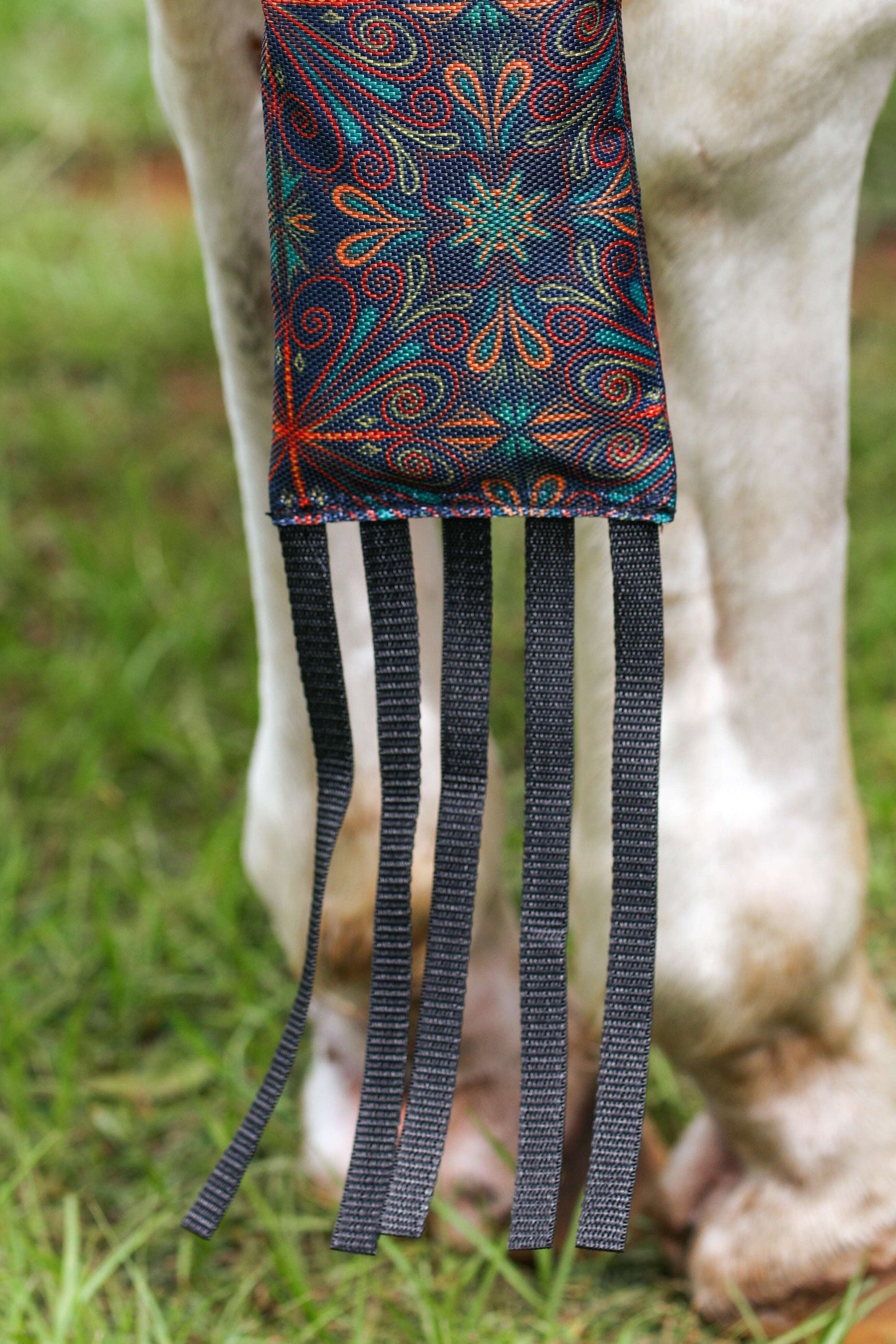 dustybutts-equilux-tail-bags---mandala-tail-bags-fly-masks-dustybutts-australia--35159360