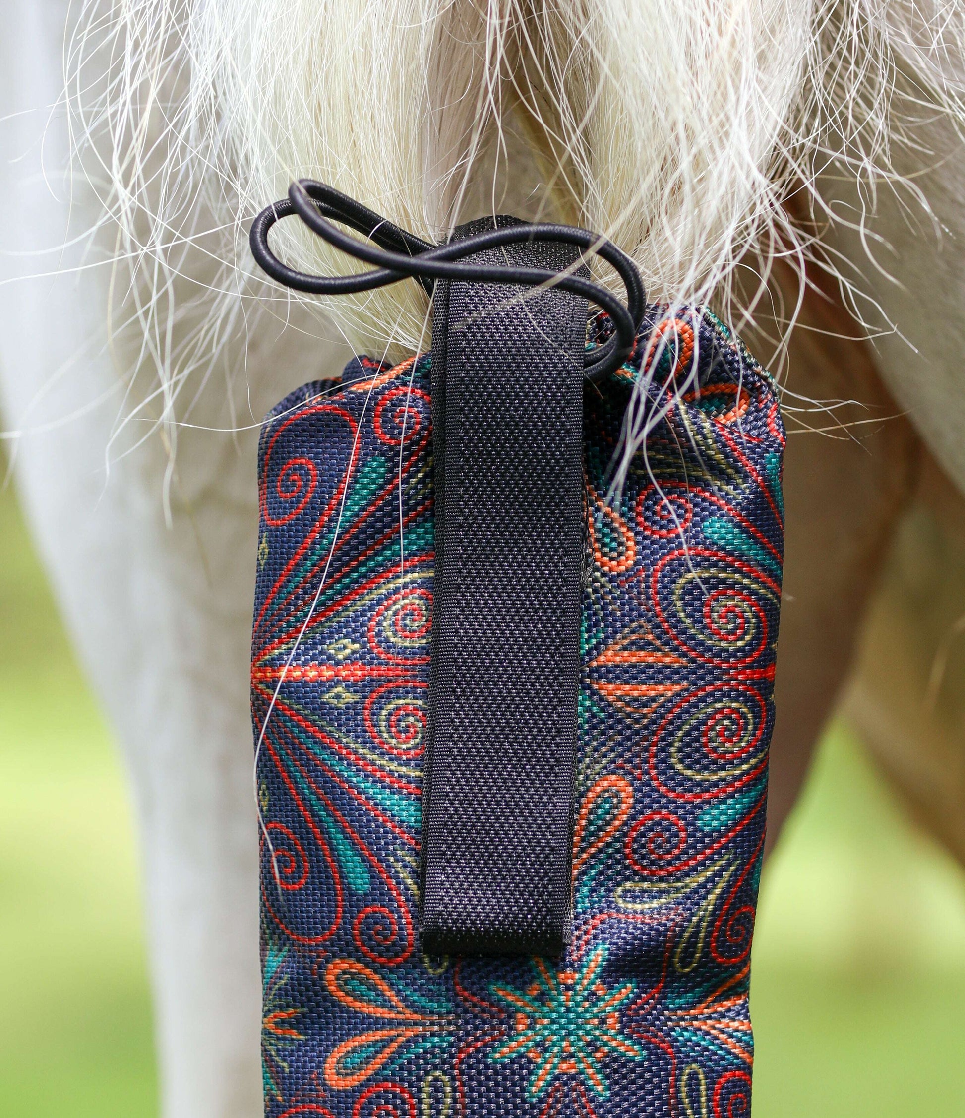 dustybutts-equilux-tail-bags---mandala-tail-bags-fly-masks-dustybutts-australia--35159358