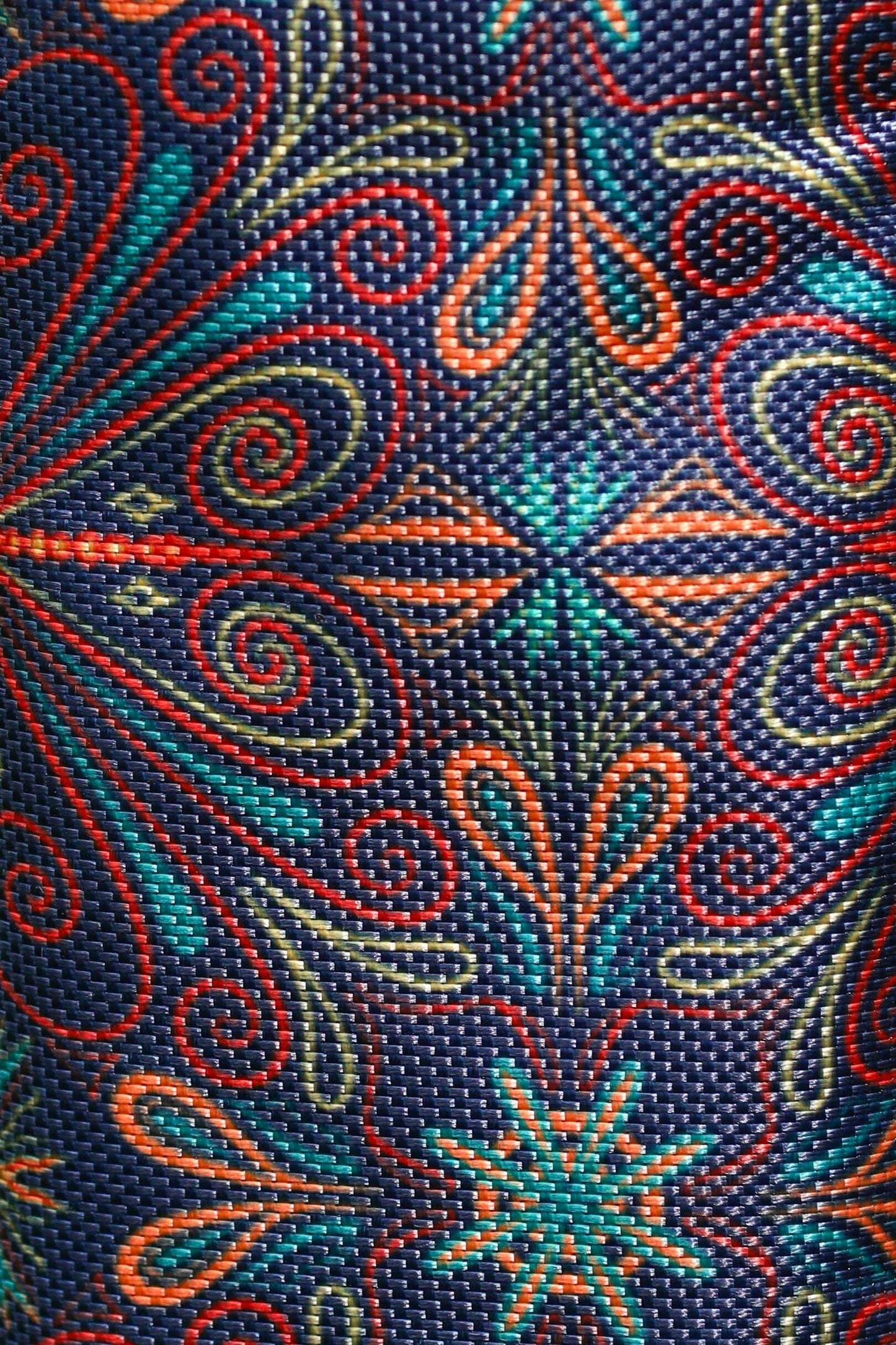 dustybutts-equilux-tail-bags---mandala-tail-bags-fly-masks-dustybutts-australia--35159362