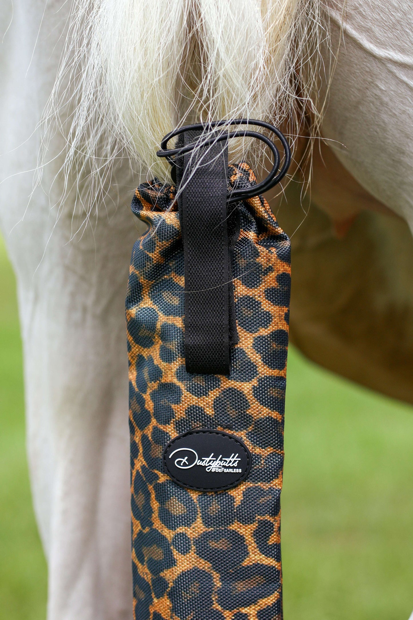 dustybutts-equilux-tail-bags---leopard-tail-bags-fly-masks-dustybutts-australia--35159286