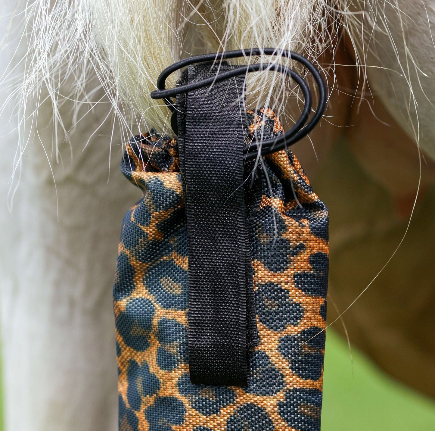 dustybutts-equilux-tail-bags---leopard-tail-bags-fly-masks-dustybutts-australia--35159287
