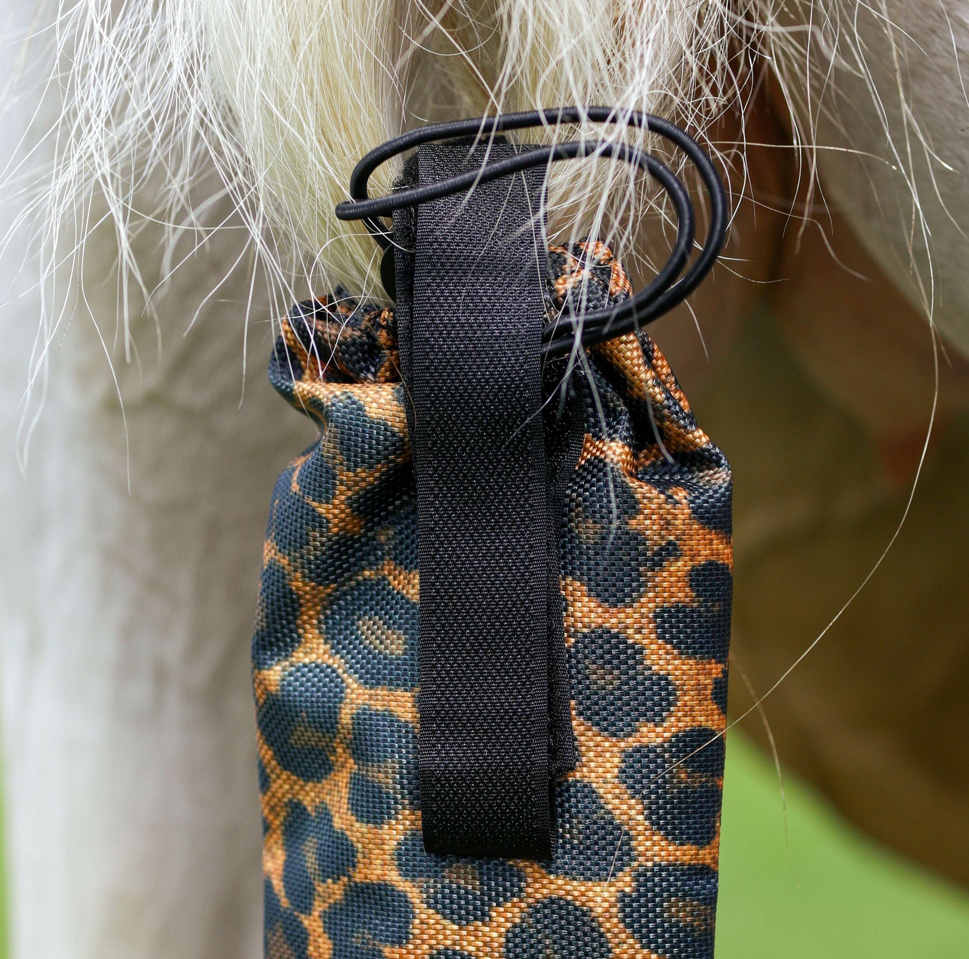 dustybutts-equilux-tail-bags---leopard-tail-bags-fly-masks-dustybutts-australia--35159287