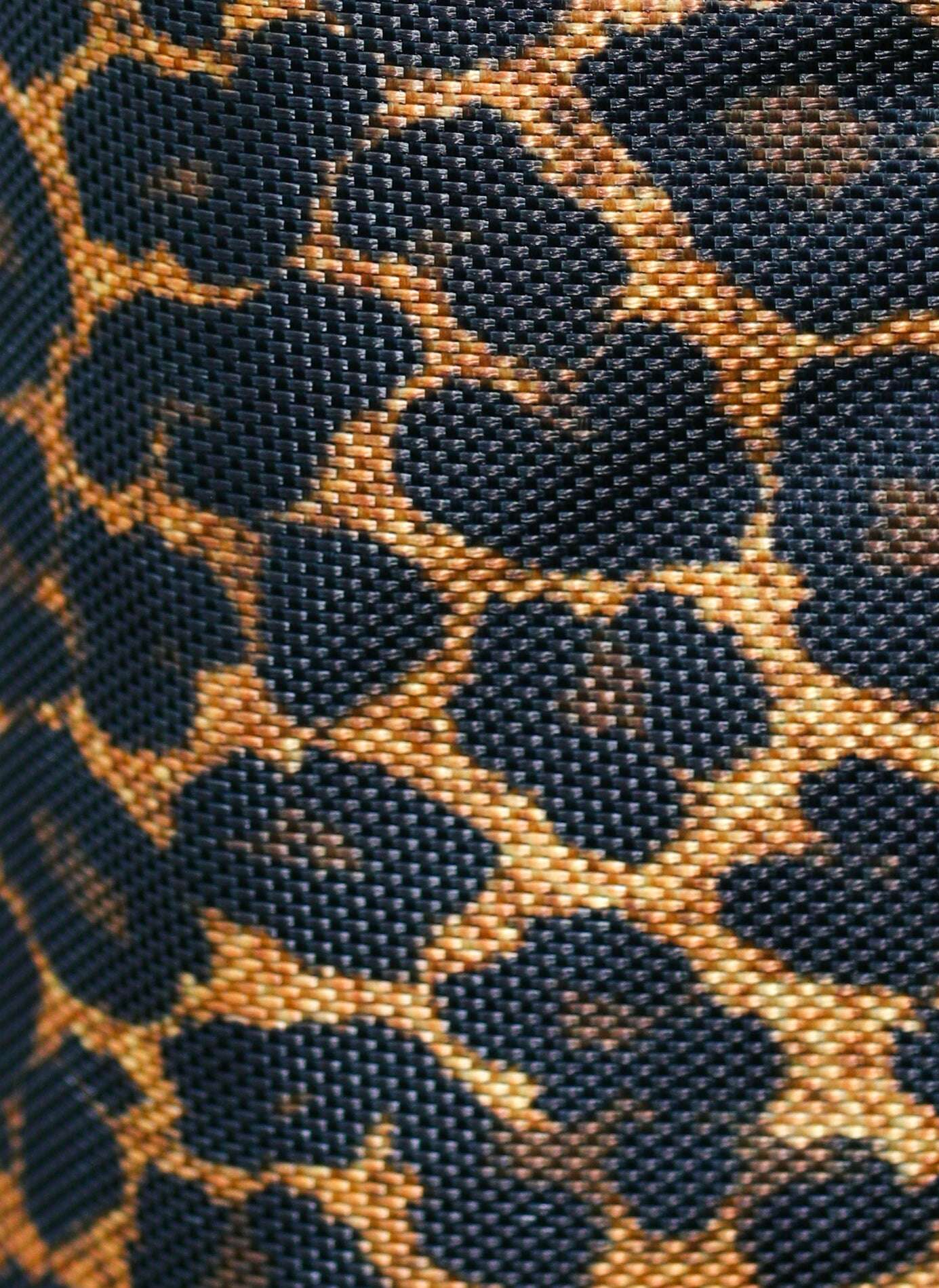 dustybutts-equilux-tail-bags---leopard-tail-bags-fly-masks-dustybutts-australia--35159290