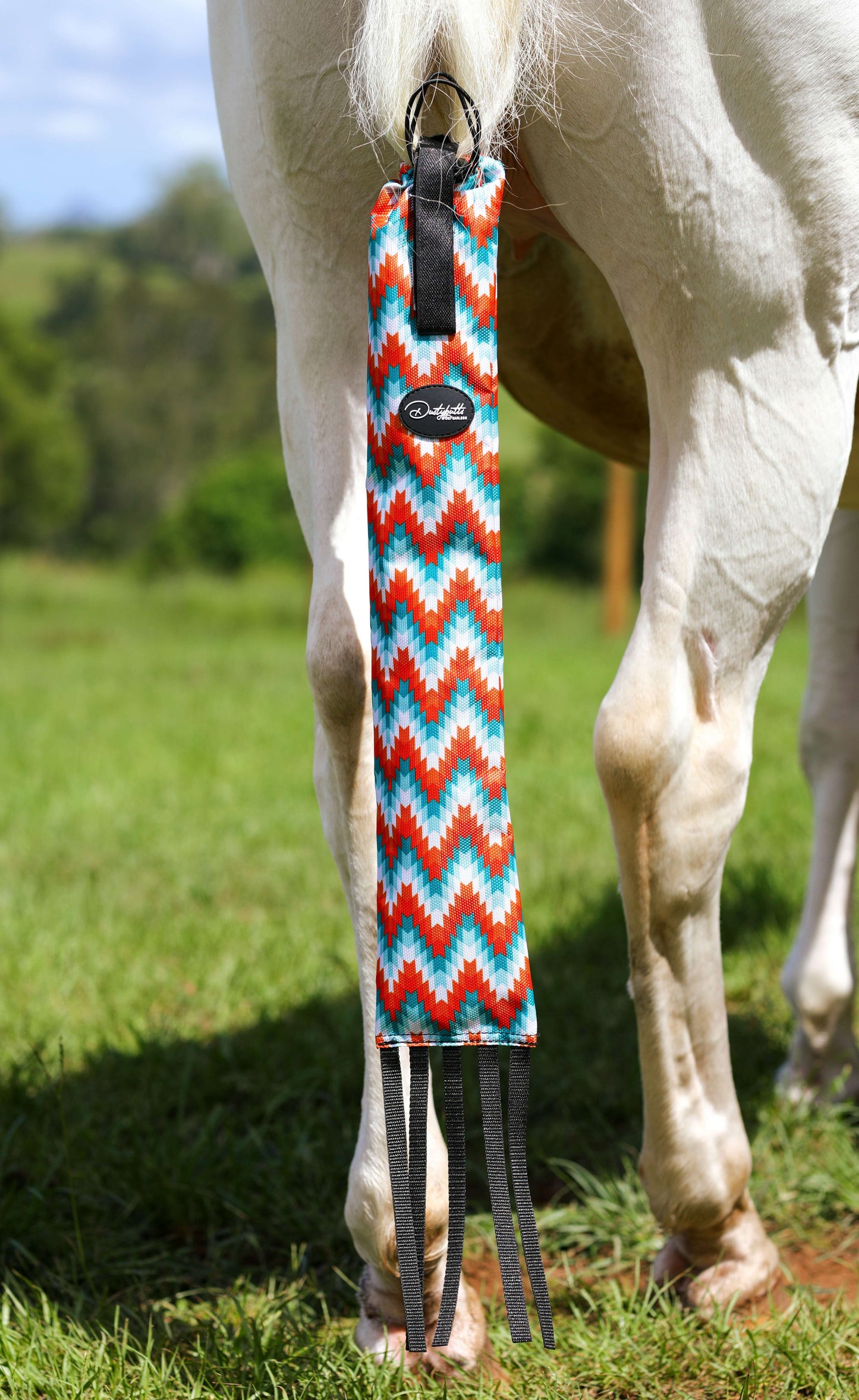 dustybutts-equilux-tail-bags---tribal-tail-bags-fly-masks-dustybutts-australia--35159296