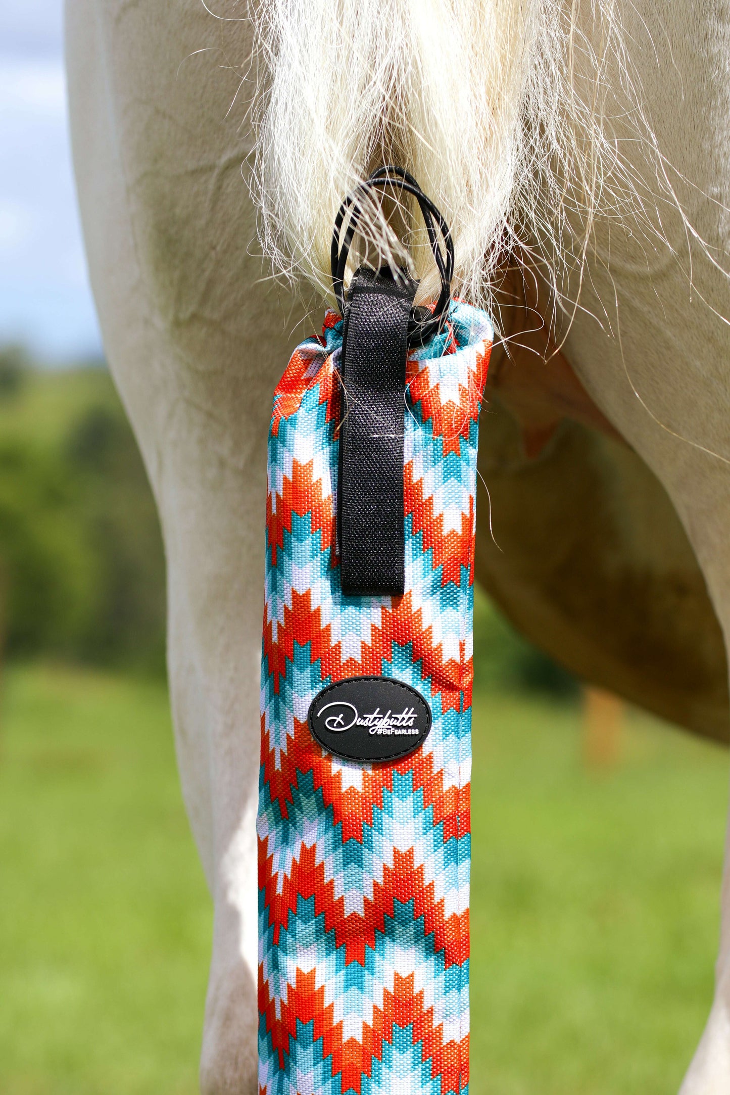 dustybutts-equilux-tail-bags---tribal-tail-bags-fly-masks-dustybutts-australia--35159299