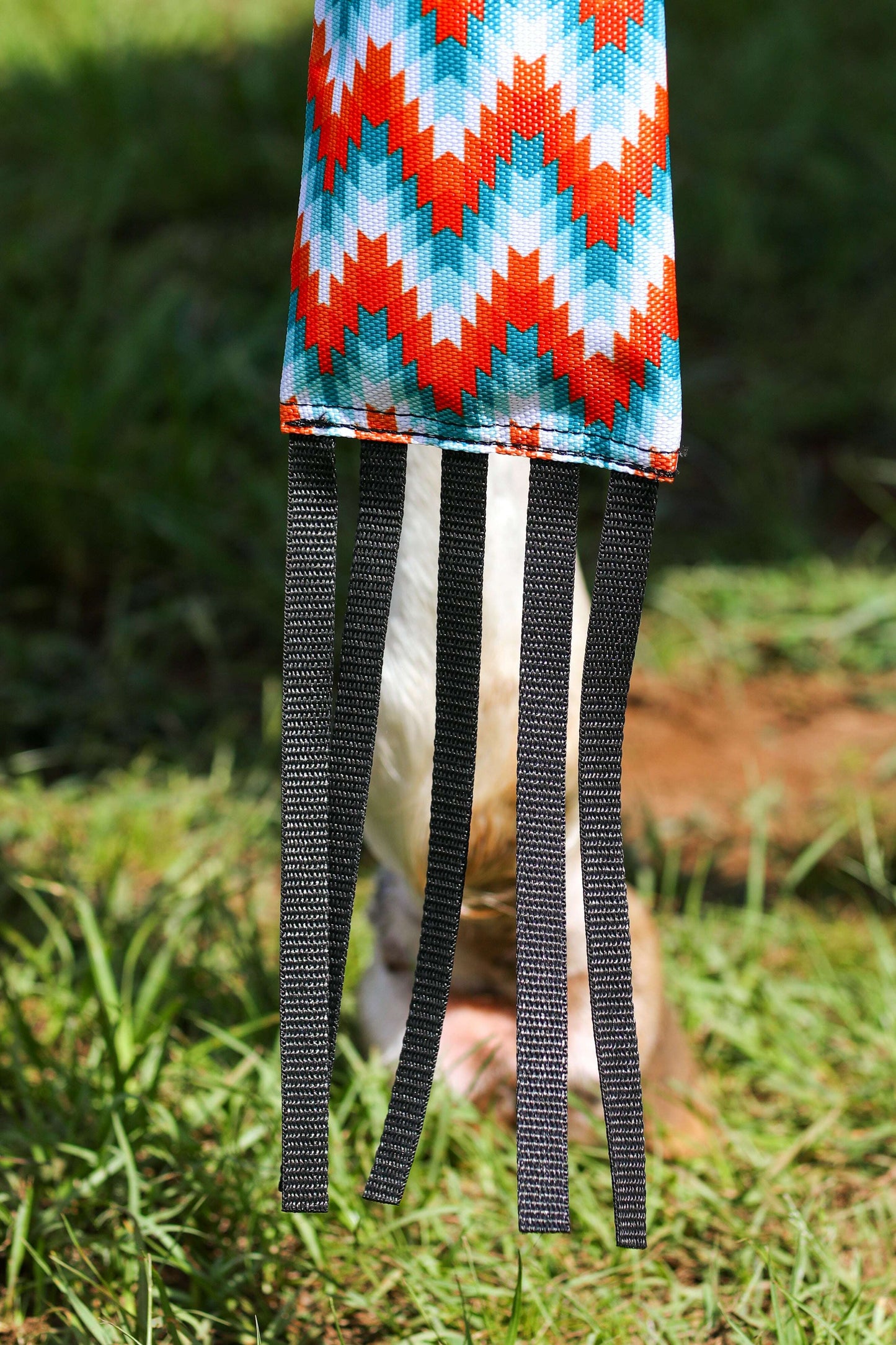 dustybutts-equilux-tail-bags---tribal-tail-bags-fly-masks-dustybutts-australia--35159302