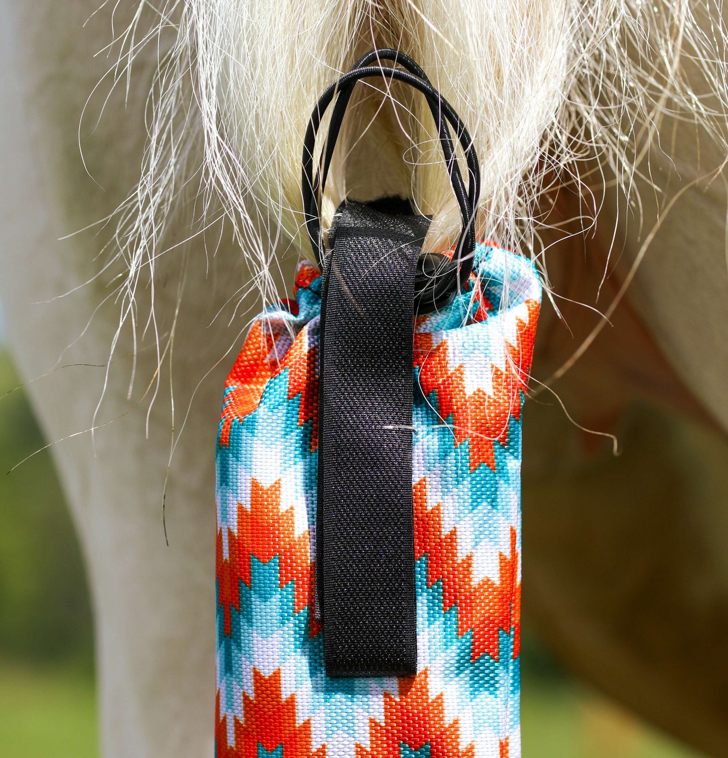 dustybutts-equilux-tail-bags---tribal-tail-bags-fly-masks-dustybutts-australia--35159301