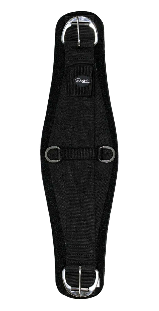 dustybutts-equiride-neoprene-girth-roper-girths-dustybutts-australia--35159433