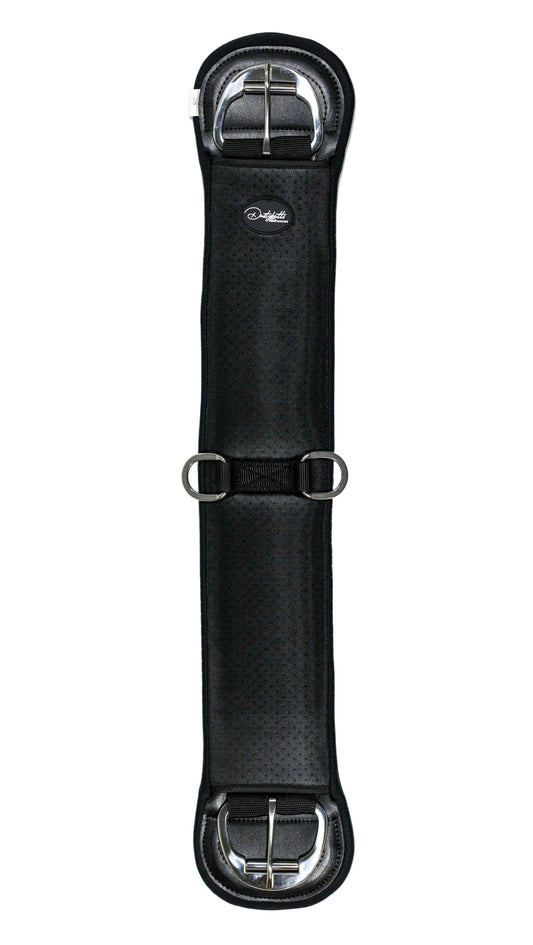 dustybutts-equiflow-girth-straight-girths-dustybutts-australia--35159466