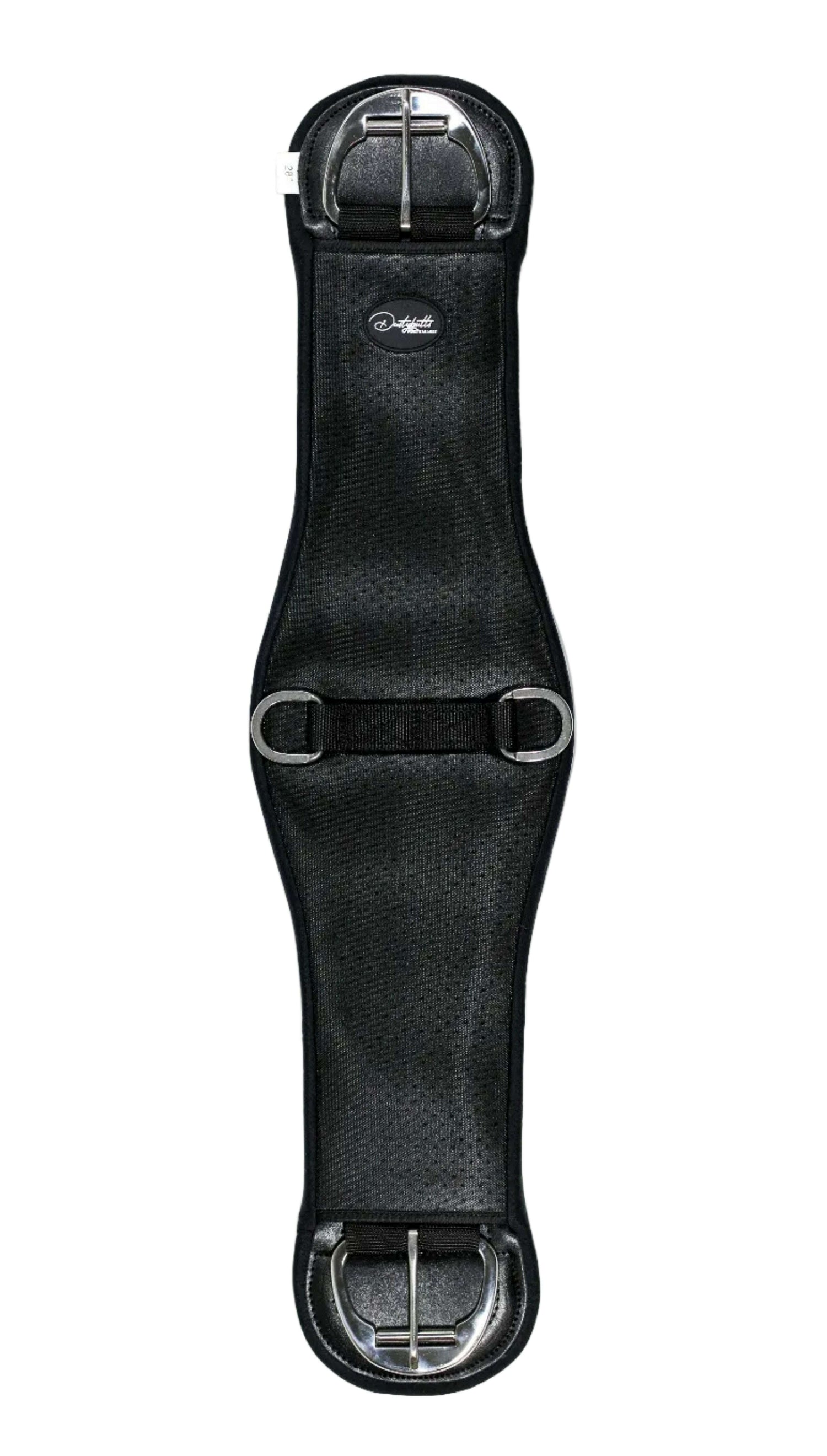 dustybutts-equiflow-girth-roper-girths-dustybutts-australia--35159449