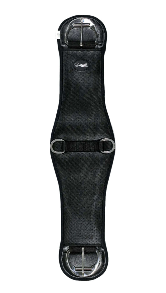 dustybutts-equiflow-girth-roper-girths-dustybutts-australia--35159449