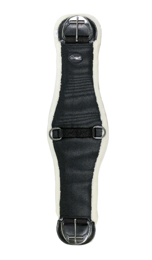 dustybutts-equifleece-girth-roper-girths-dustybutts-australia--35159391
