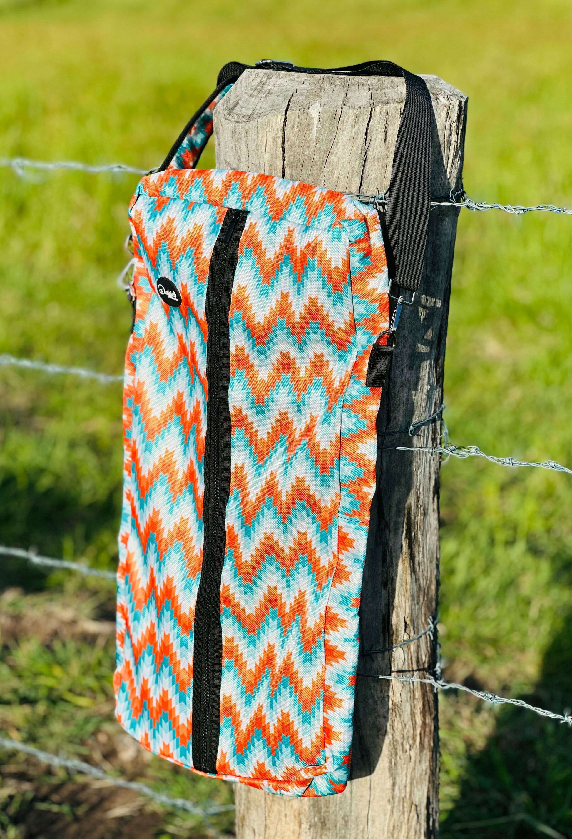 dustybutts-hanging-tack-bag-tribal-bags-totes-dustybutts-australia--35159528