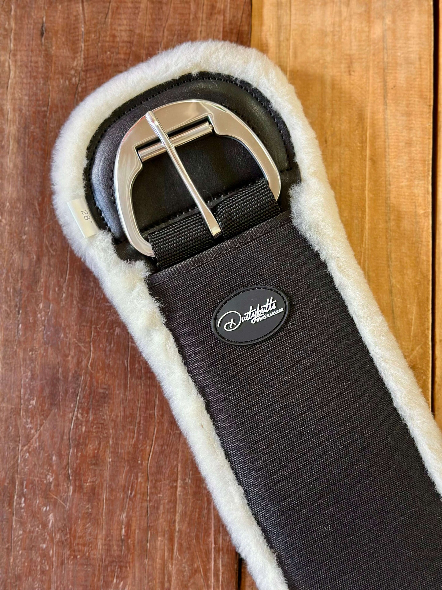 dustybutts-equifleece-girth-straight-girths---dustybutts-australia-35929402