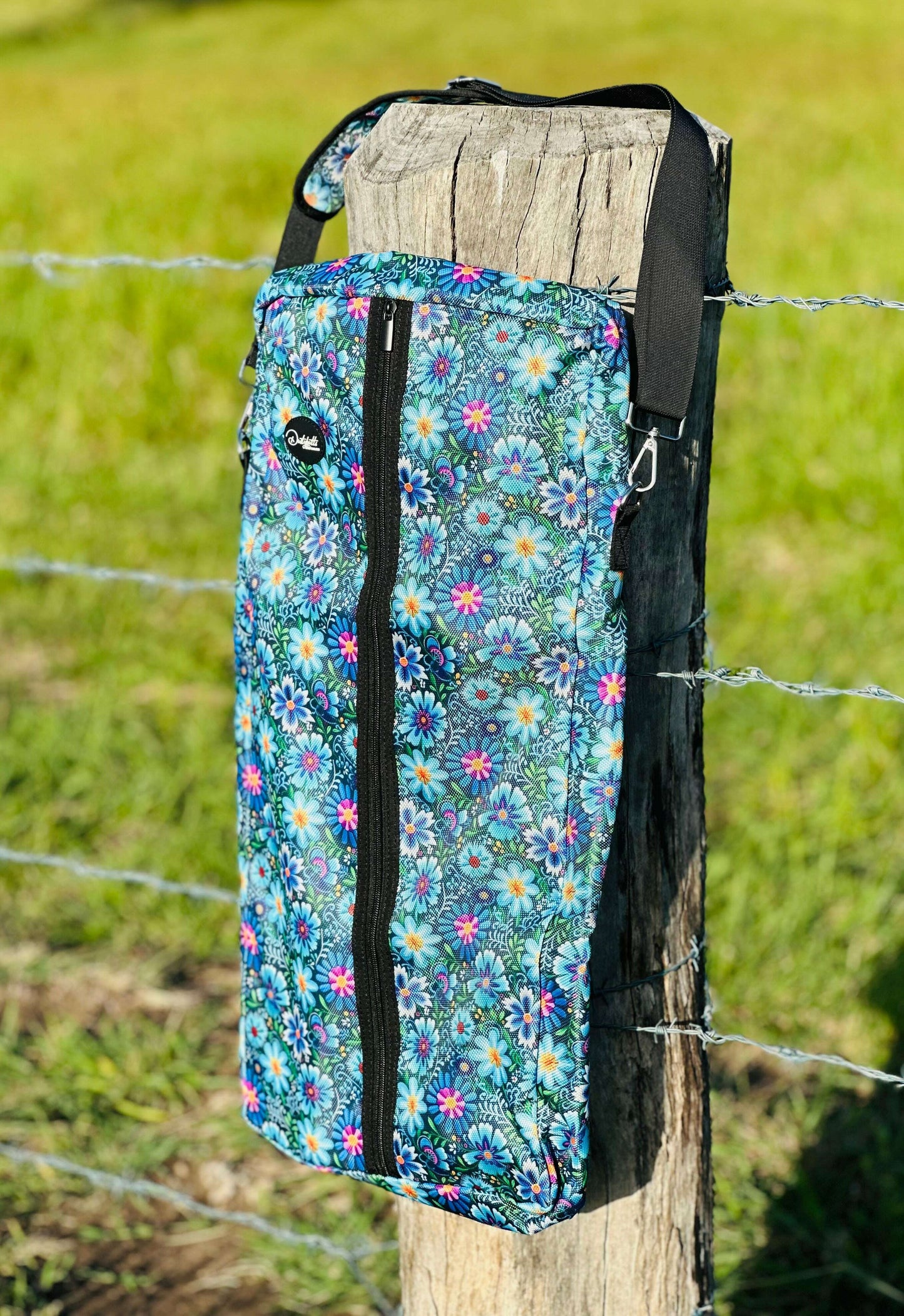 dustybutts-hanging-tack-bag-secret-garden-bags-totes-dustybutts-australia--35159589