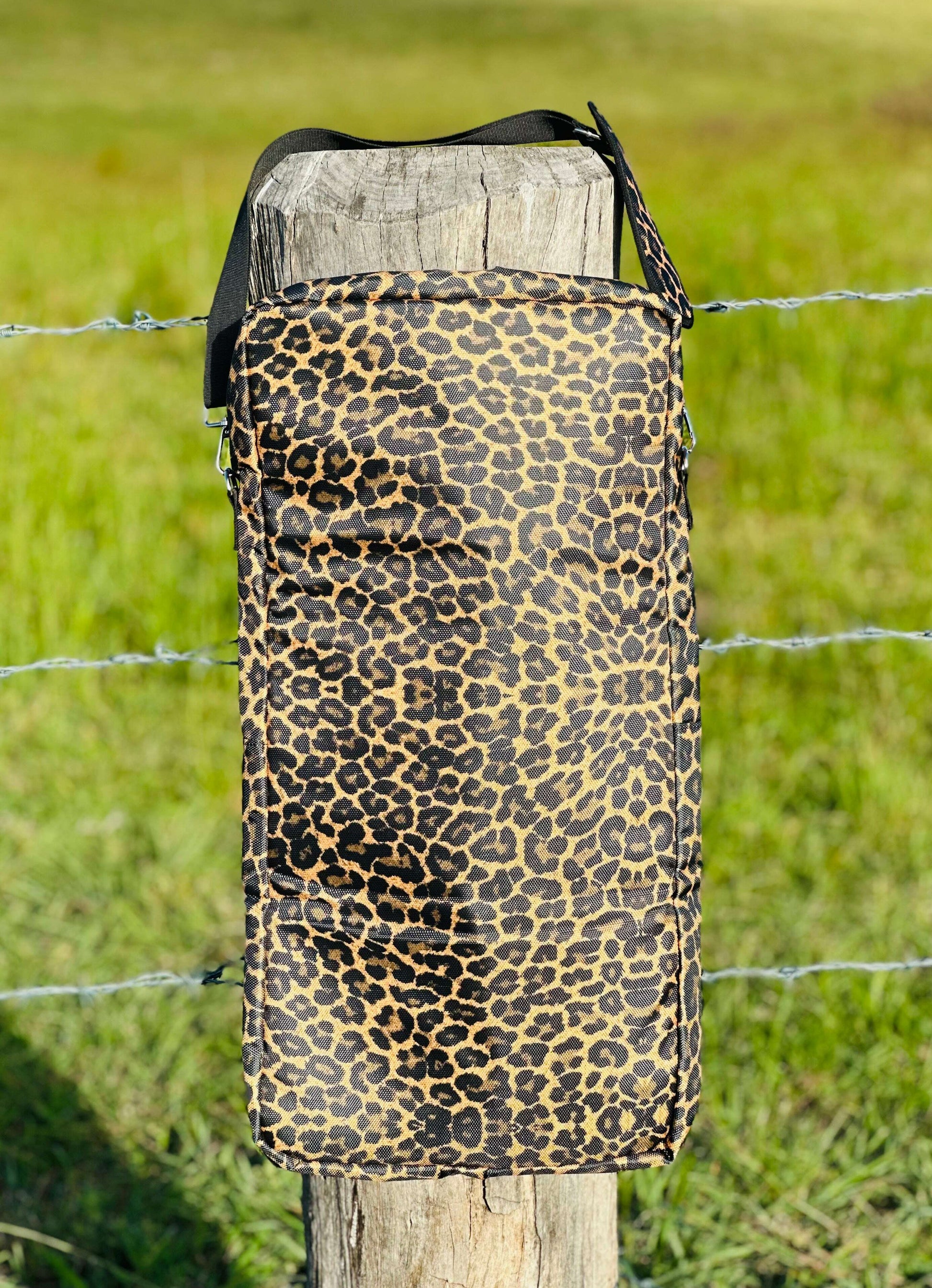 dustybutts-hanging-tack-bag-leopard-bags-totes-dustybutts-australia--35159563