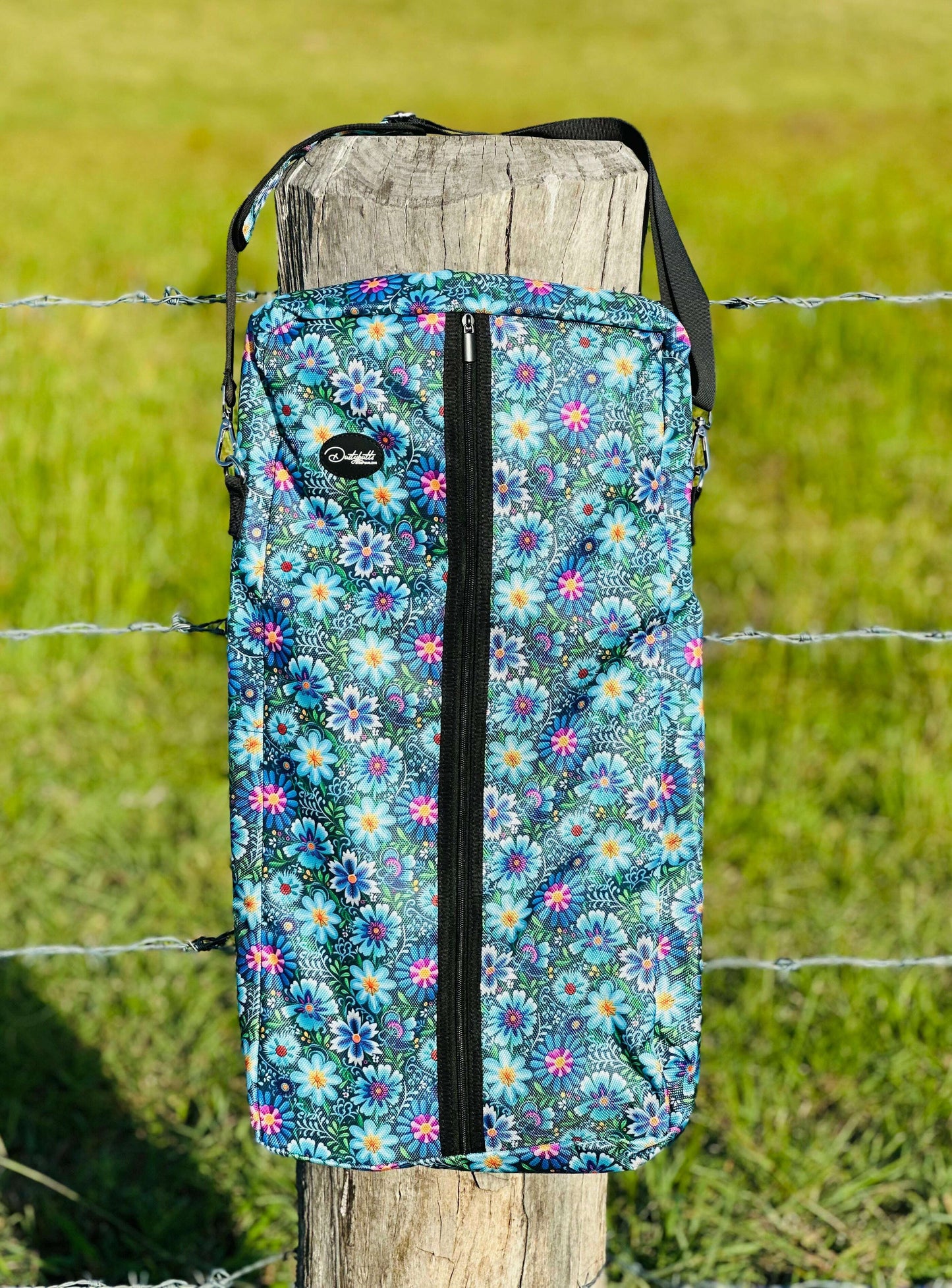 dustybutts-hanging-tack-bag-secret-garden-bags-totes-dustybutts-australia--35159588