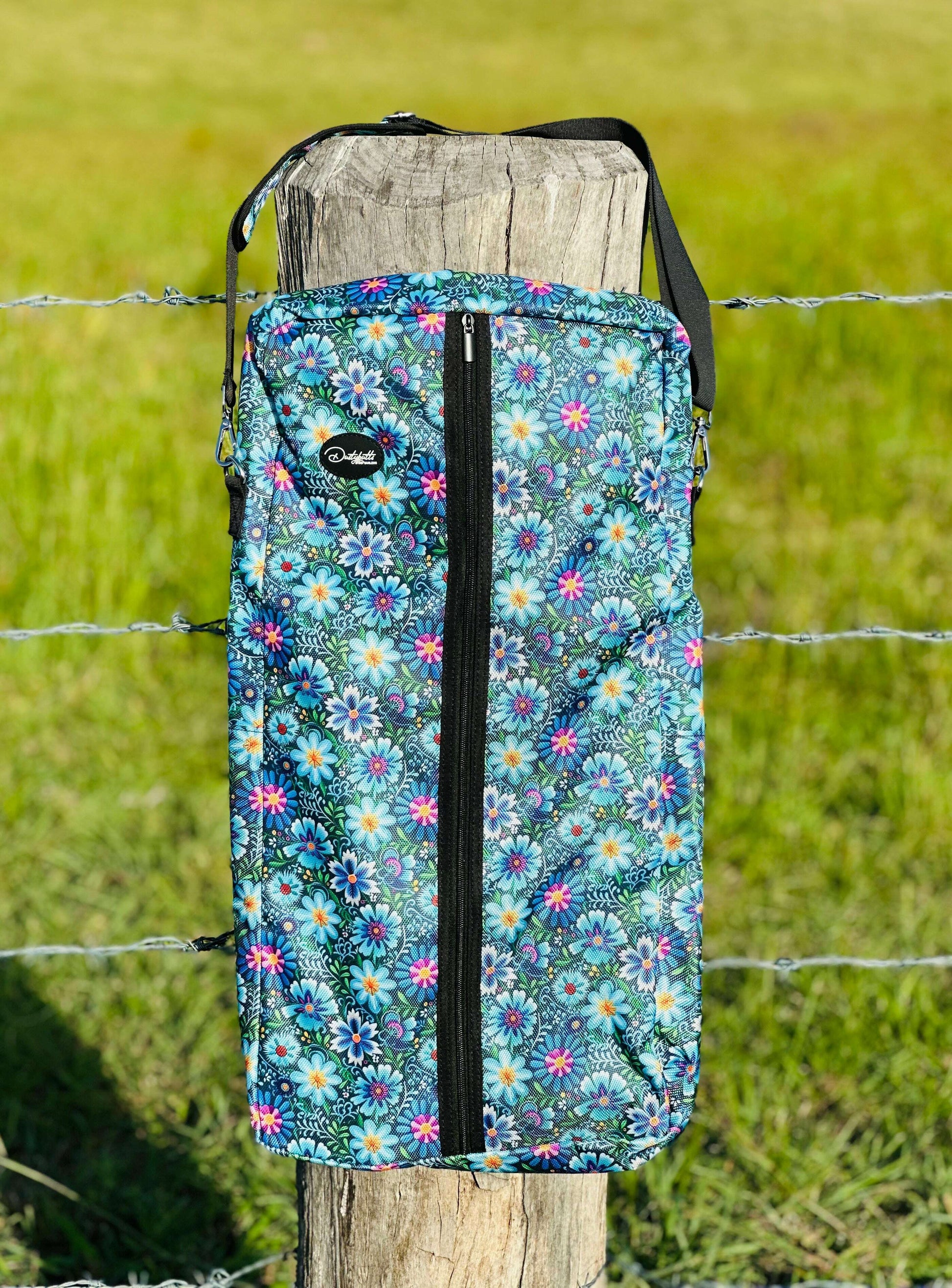 dustybutts-hanging-tack-bag-secret-garden-bags-totes-dustybutts-australia--35159588