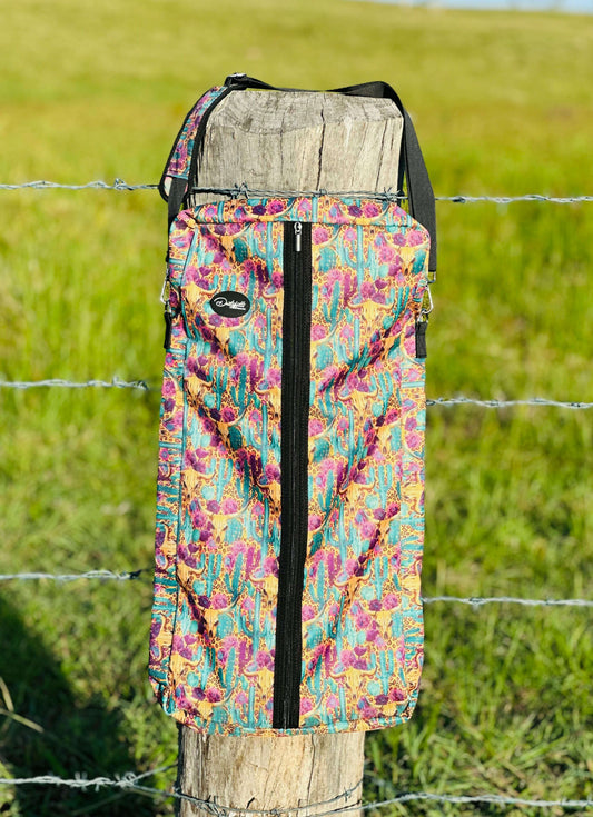 dustybutts-hanging-tack-bag-saguaro-bags-totes-dustybutts-australia--35159644