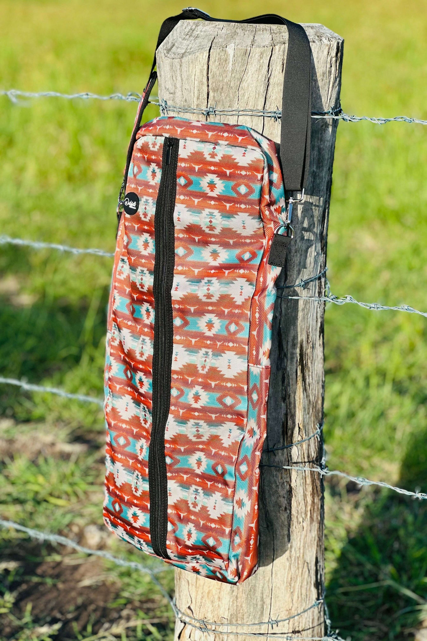 dustybutts-hanging-tack-bag-laredo-bags-totes-dustybutts-australia--35159670