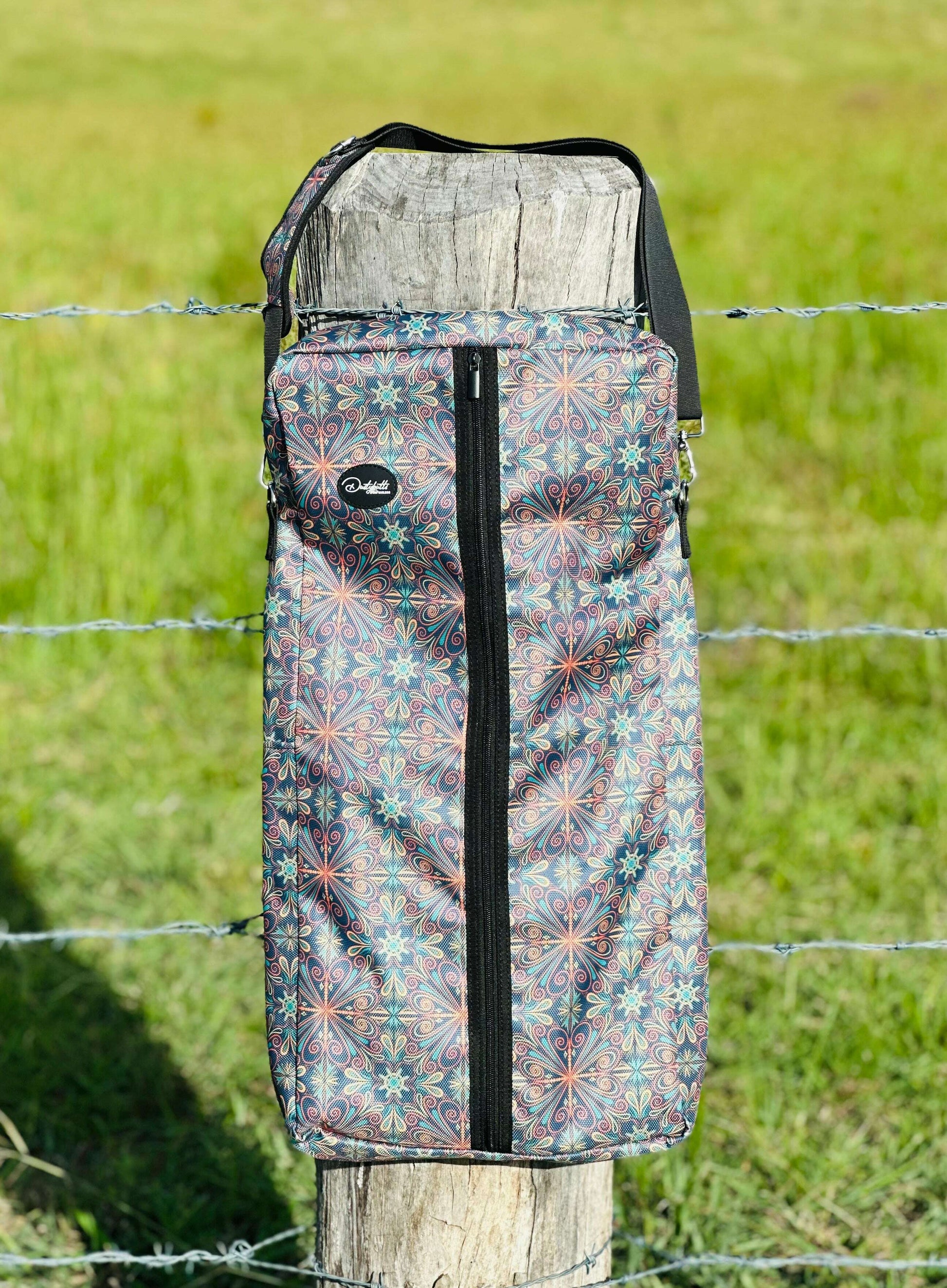 dustybutts-hanging-tack-bag-mandala-bags-totes-dustybutts-australia--35159487