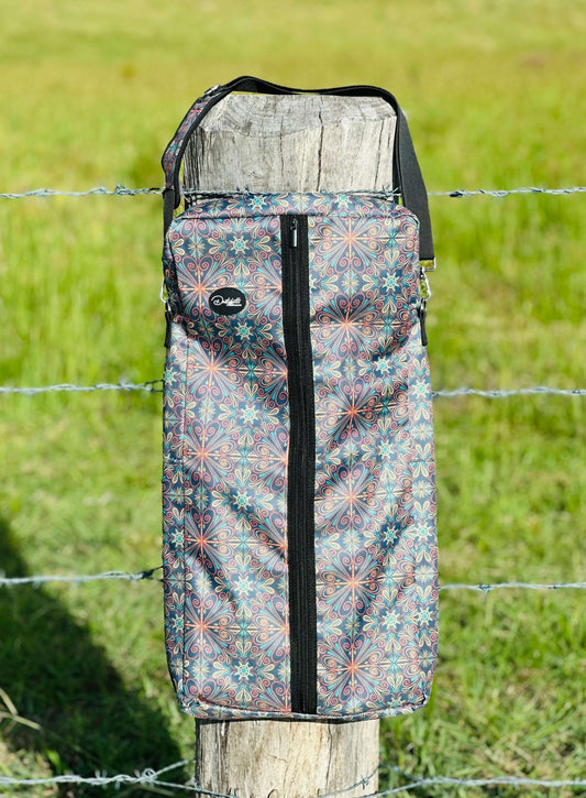 dustybutts-hanging-tack-bag-mandala-bags-totes-dustybutts-australia--35159487