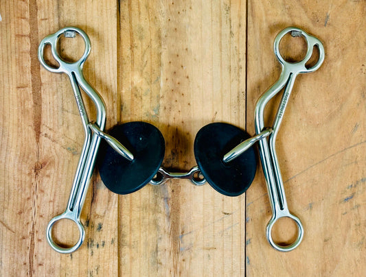 17461039-A5E4-4F3A-B936-90C5FA076040