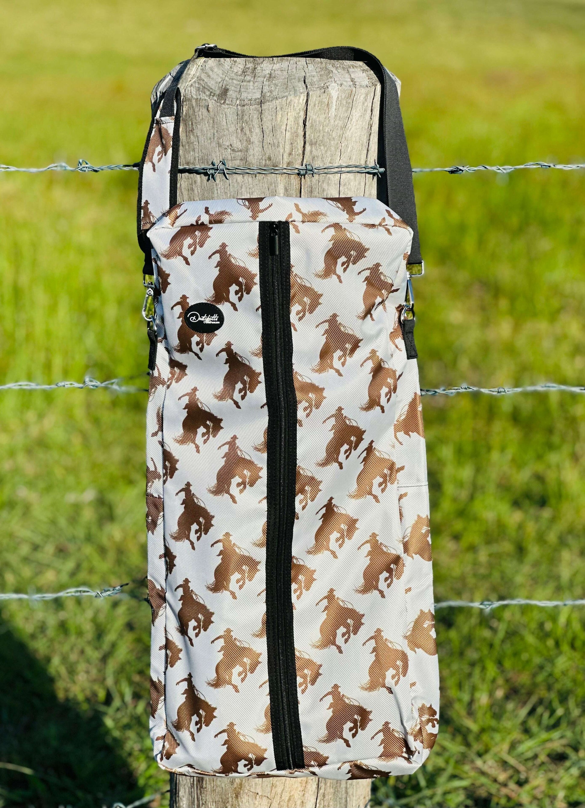 dustybutts-hanging-tack-bag-let-er-buck-bags-totes-dustybutts-australia--35159607