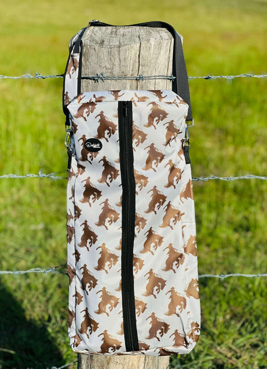 dustybutts-hanging-tack-bag-let-er-buck-bags-totes-dustybutts-australia--35159607