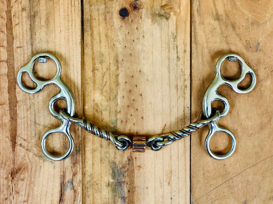 1BA8F7FD-4DCB-4584-ACC8-E7CDAAE439F7