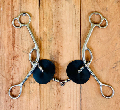 1C88D31C-D4CA-42F3-A3A8-7CF097D4B7EC