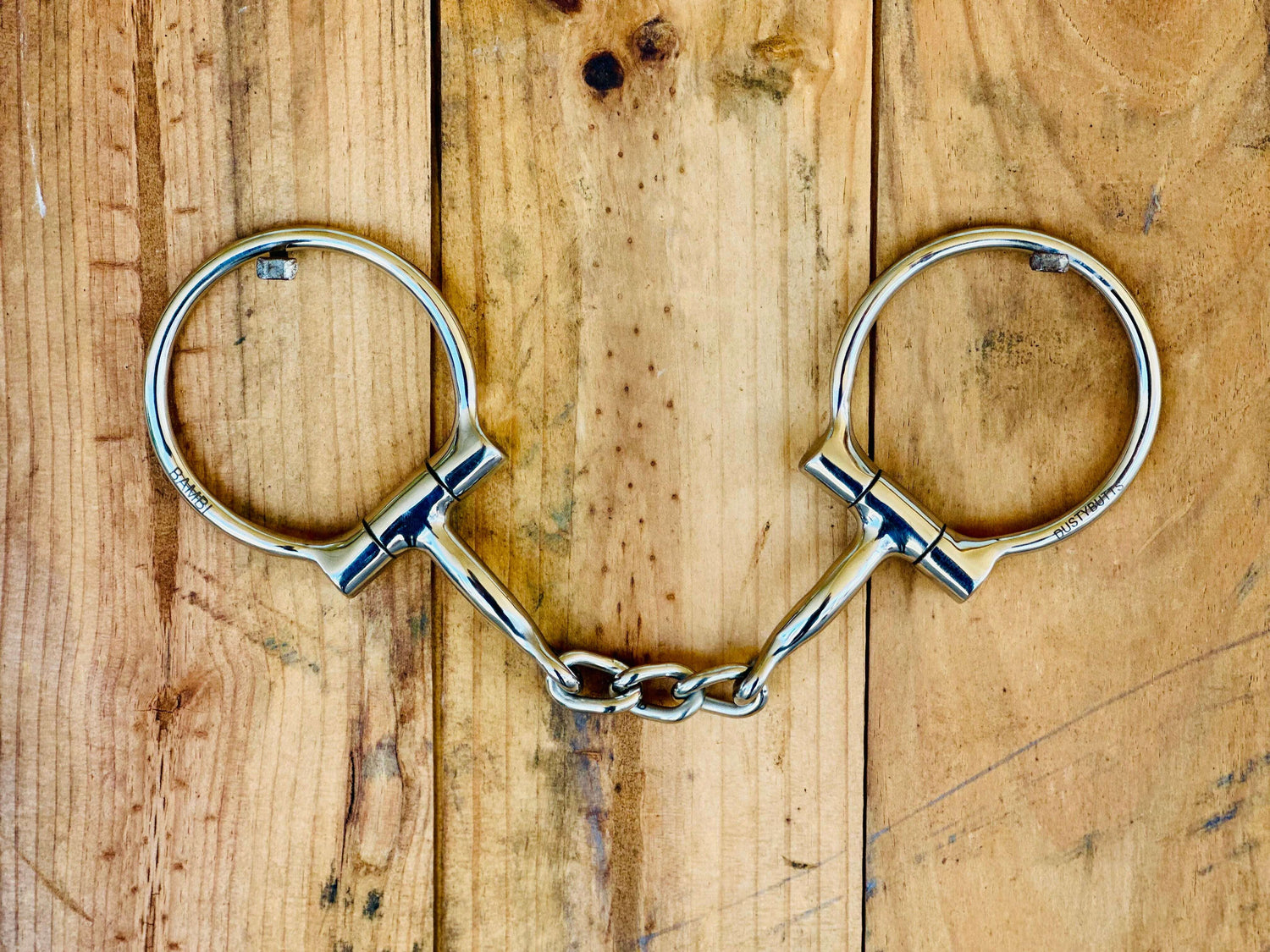 1CAC72ED-9D7A-4C73-9518-F31E10356322