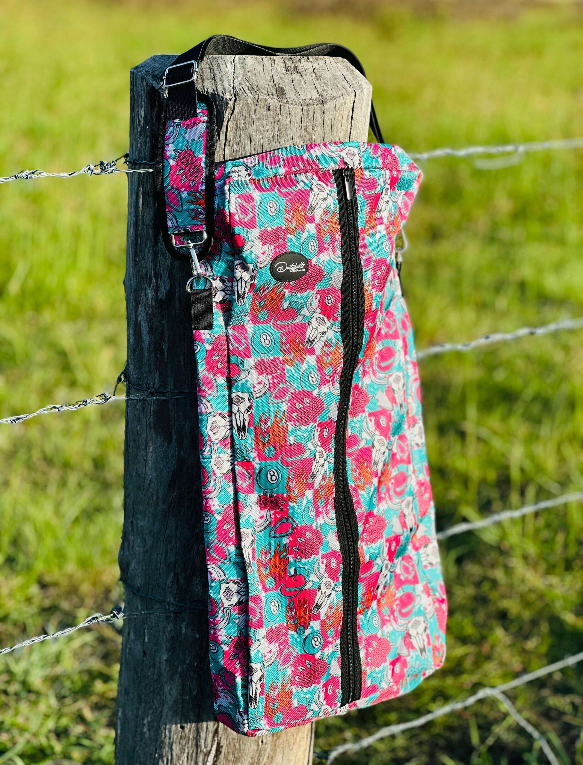 dustybutts-hanging-tack-bag-neon-rodeo-bags-totes-dustybutts-australia--35159629