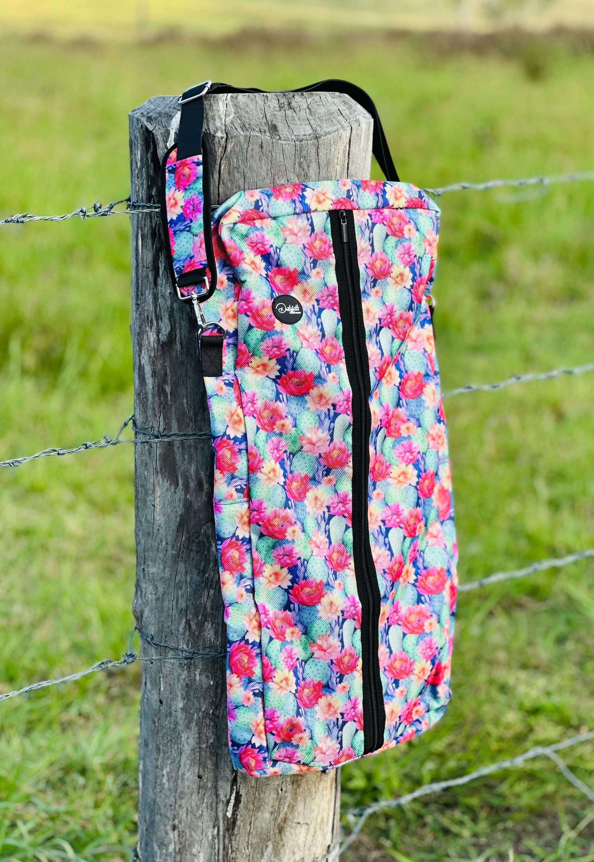 dustybutts-hanging-tack-bag-cactus-bliss-bags-totes-dustybutts-australia--35159710