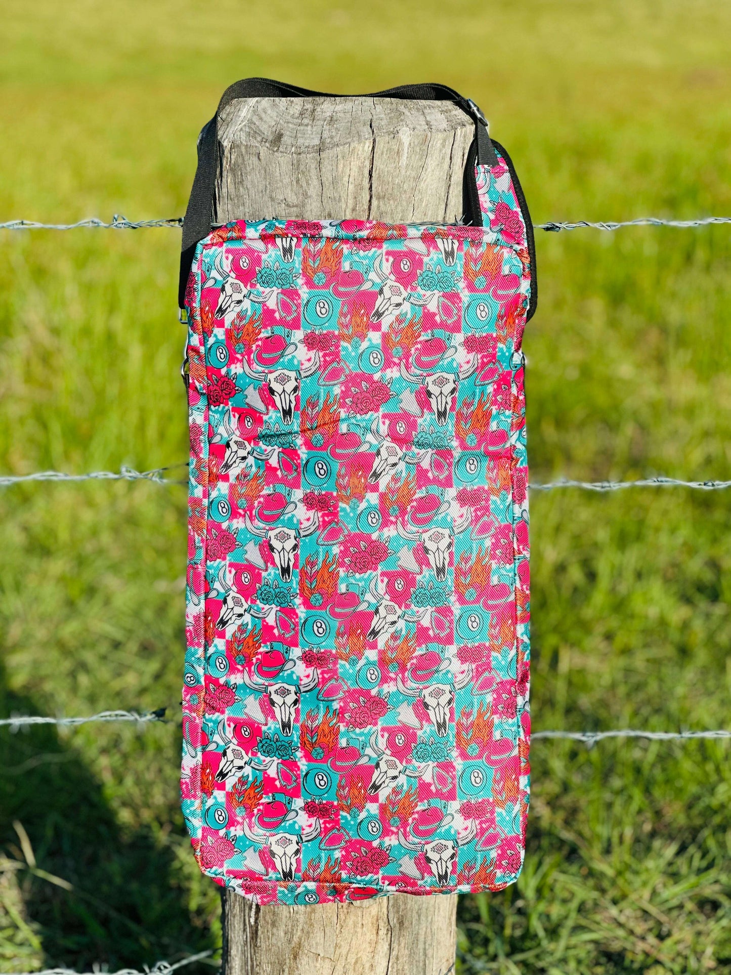 dustybutts-hanging-tack-bag-neon-rodeo-bags-totes-dustybutts-australia--35159640