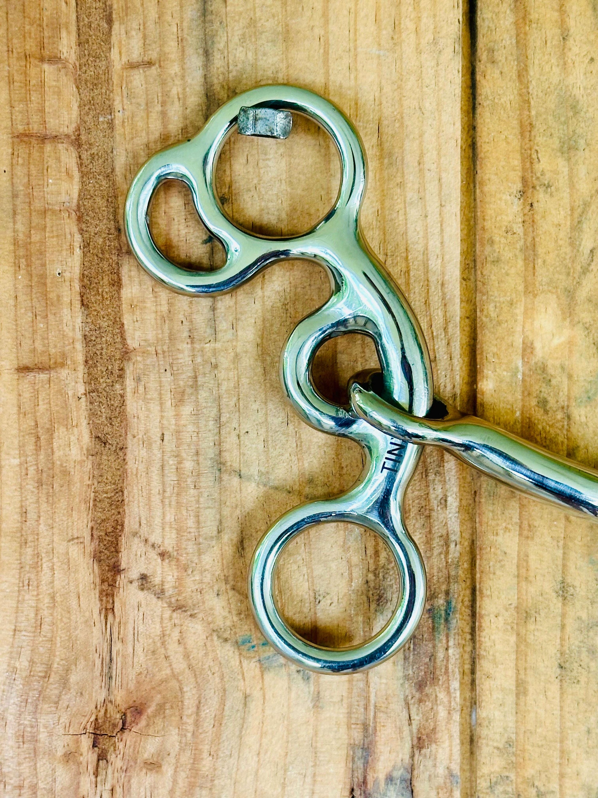 29297E01-3B28-4FAF-9429-697A46A9B16B