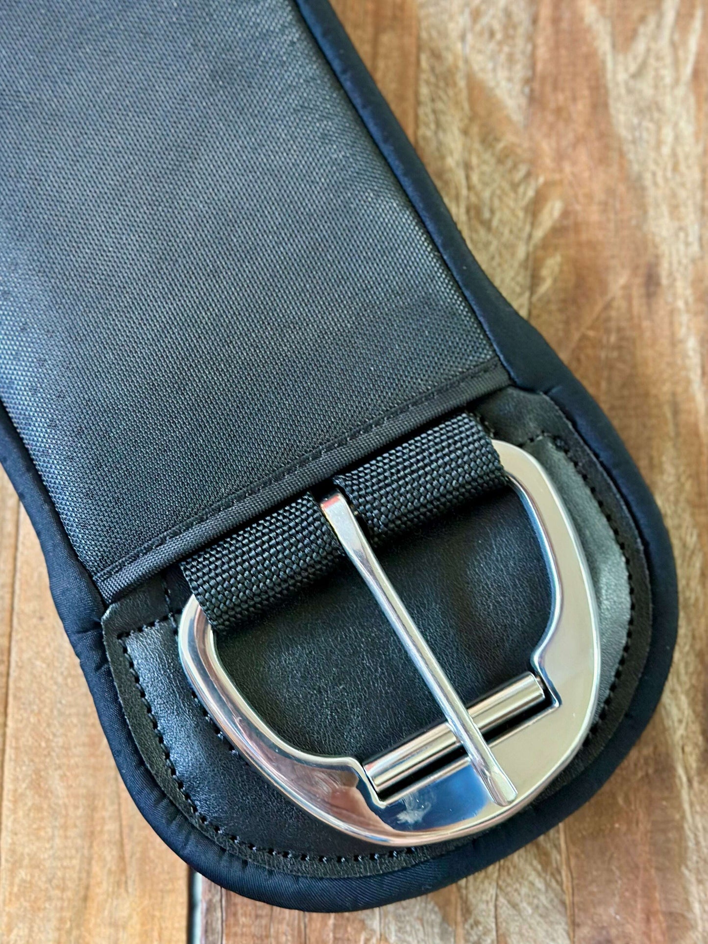 dustybutts-equiflow-girth-roper-girths---dustybutts-australia-35929422