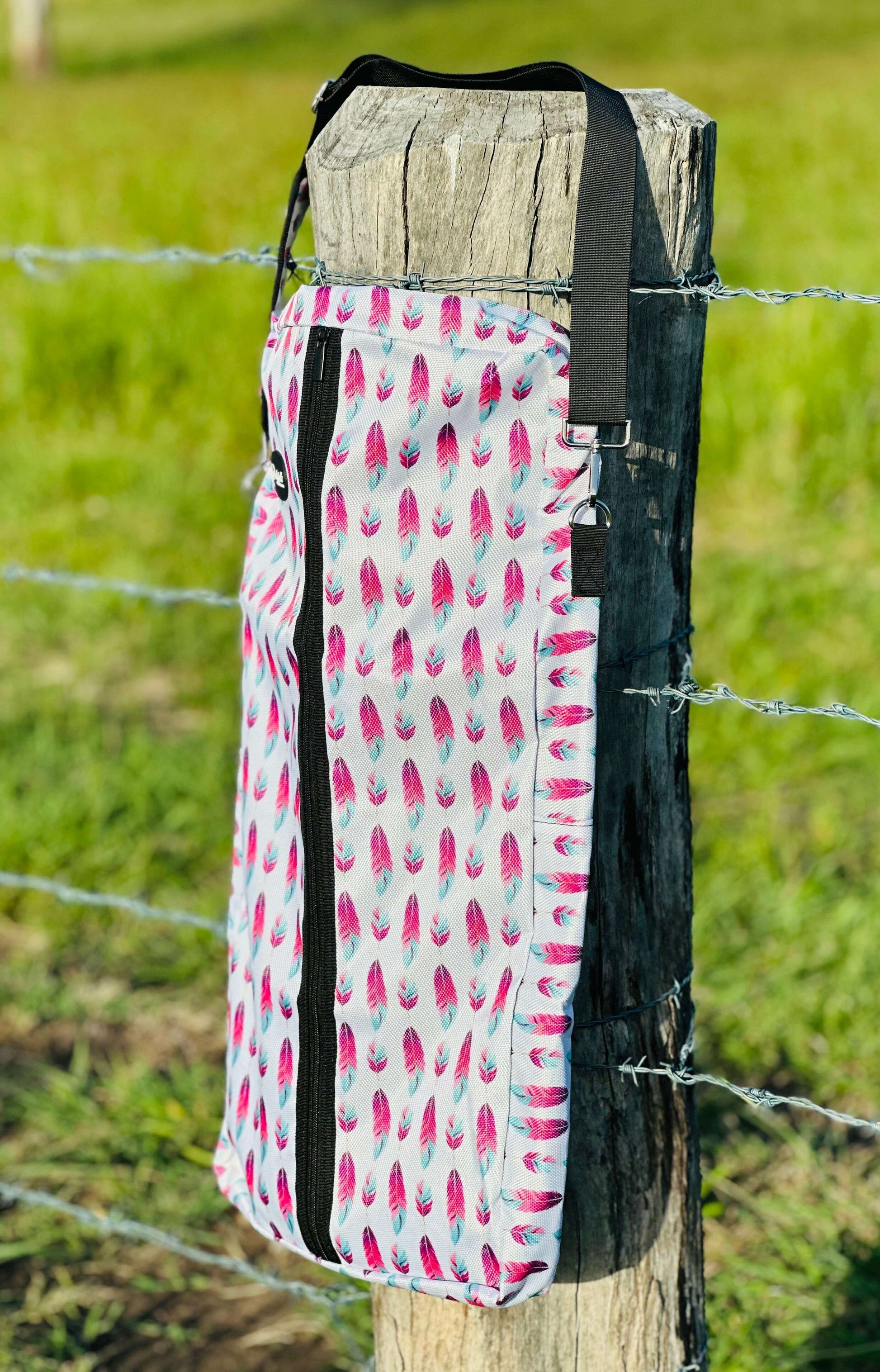 dustybutts-hanging-tack-bag-boho-feathers-bags-totes-dustybutts-australia--35159689